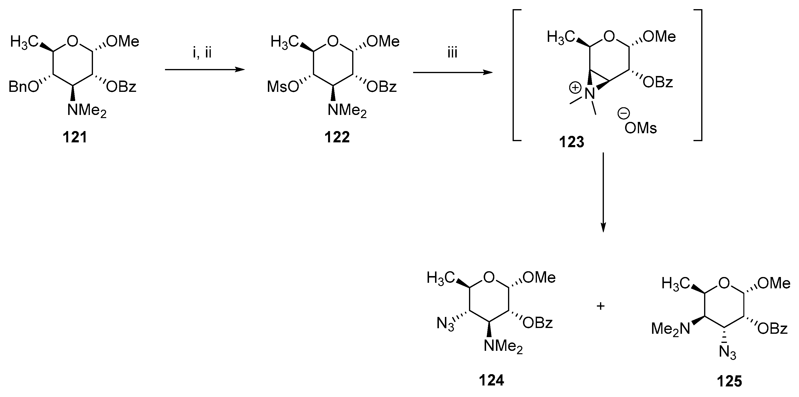 Molecules 29 03465 sch032 Molecules 29 03465 sch032