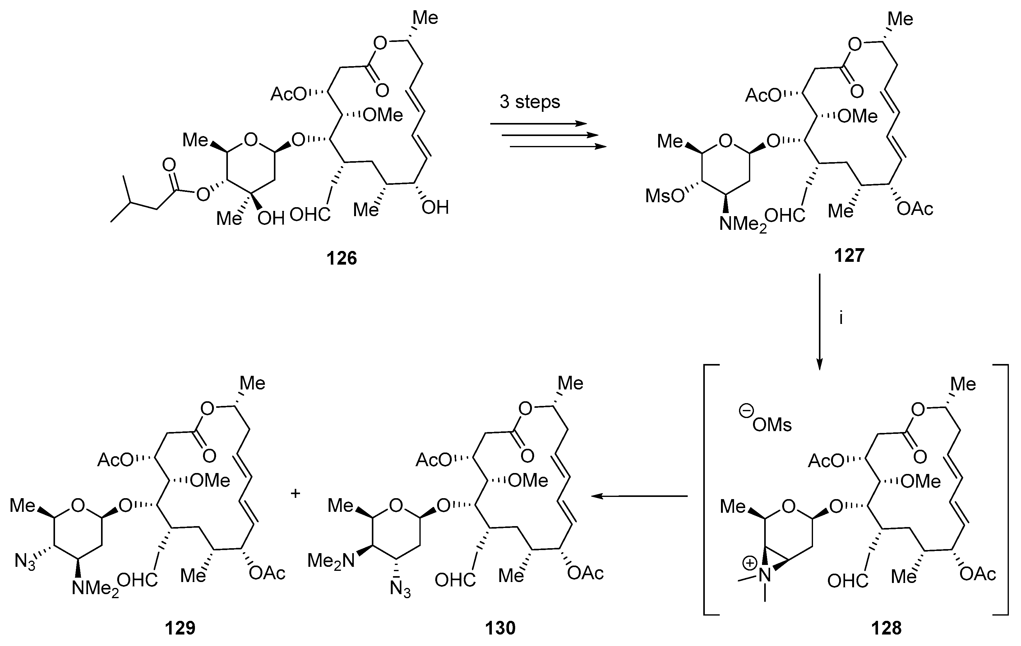 Molecules 29 03465 sch033 Molecules 29 03465 sch033