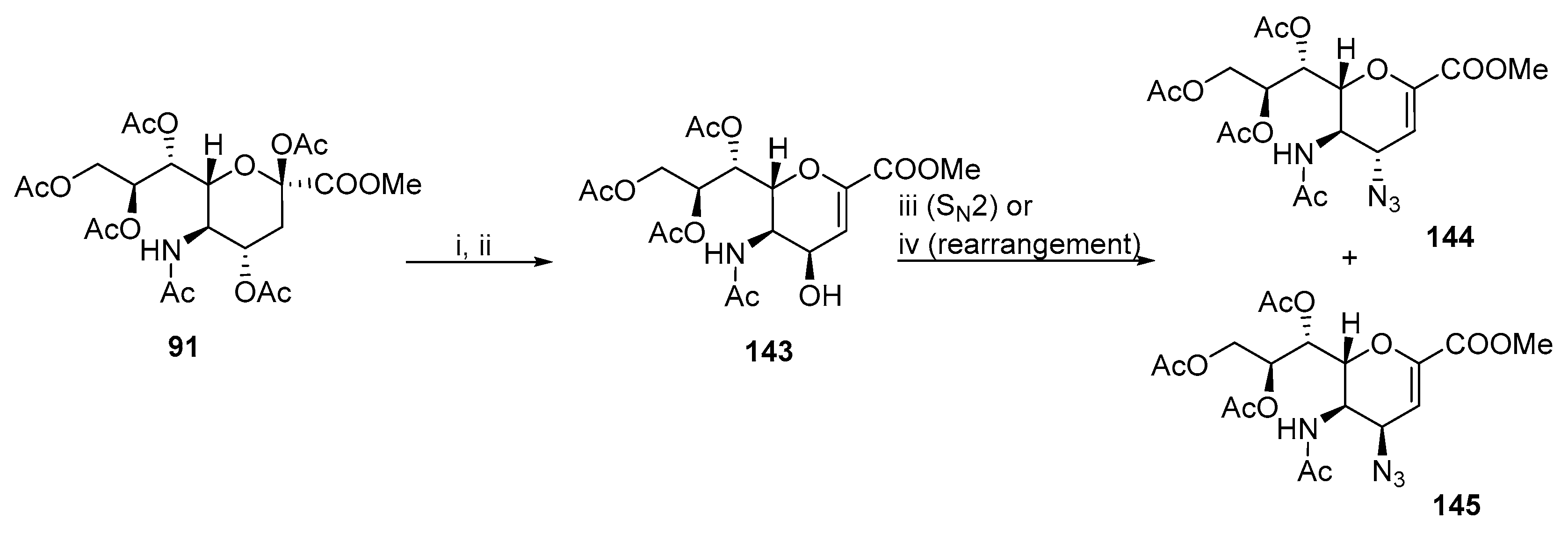 Molecules 29 03465 sch037 Molecules 29 03465 sch037