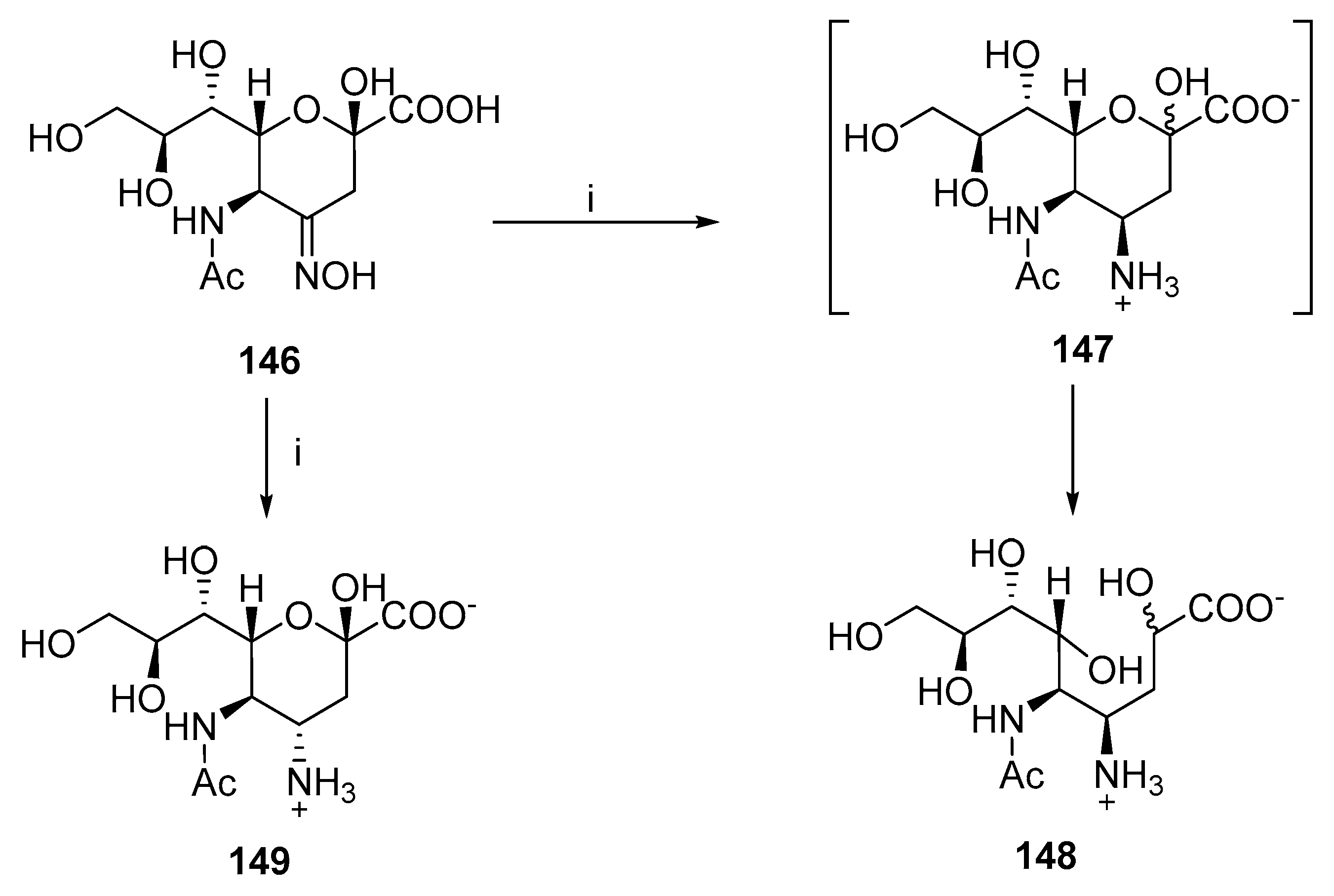 Molecules 29 03465 sch038 Molecules 29 03465 sch038