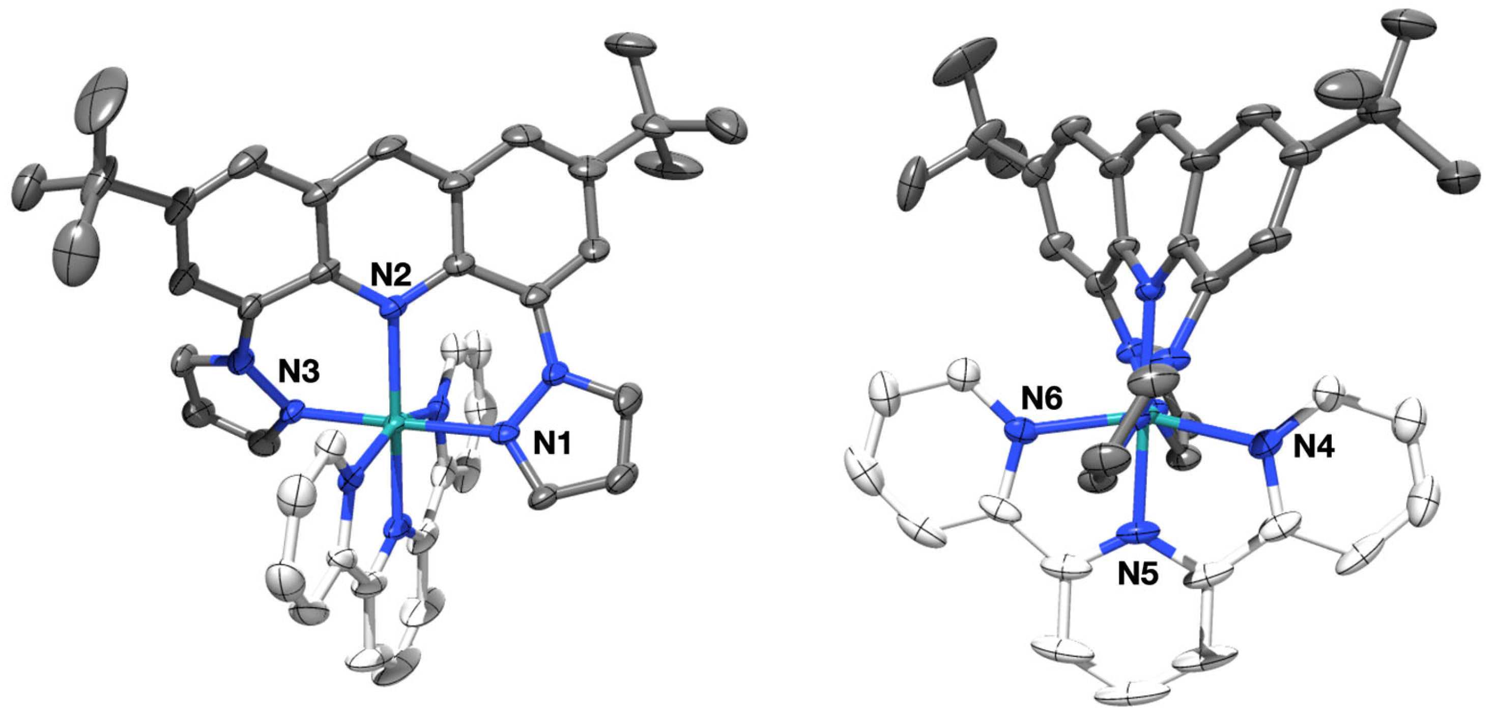 Molecules 29 03468 g003