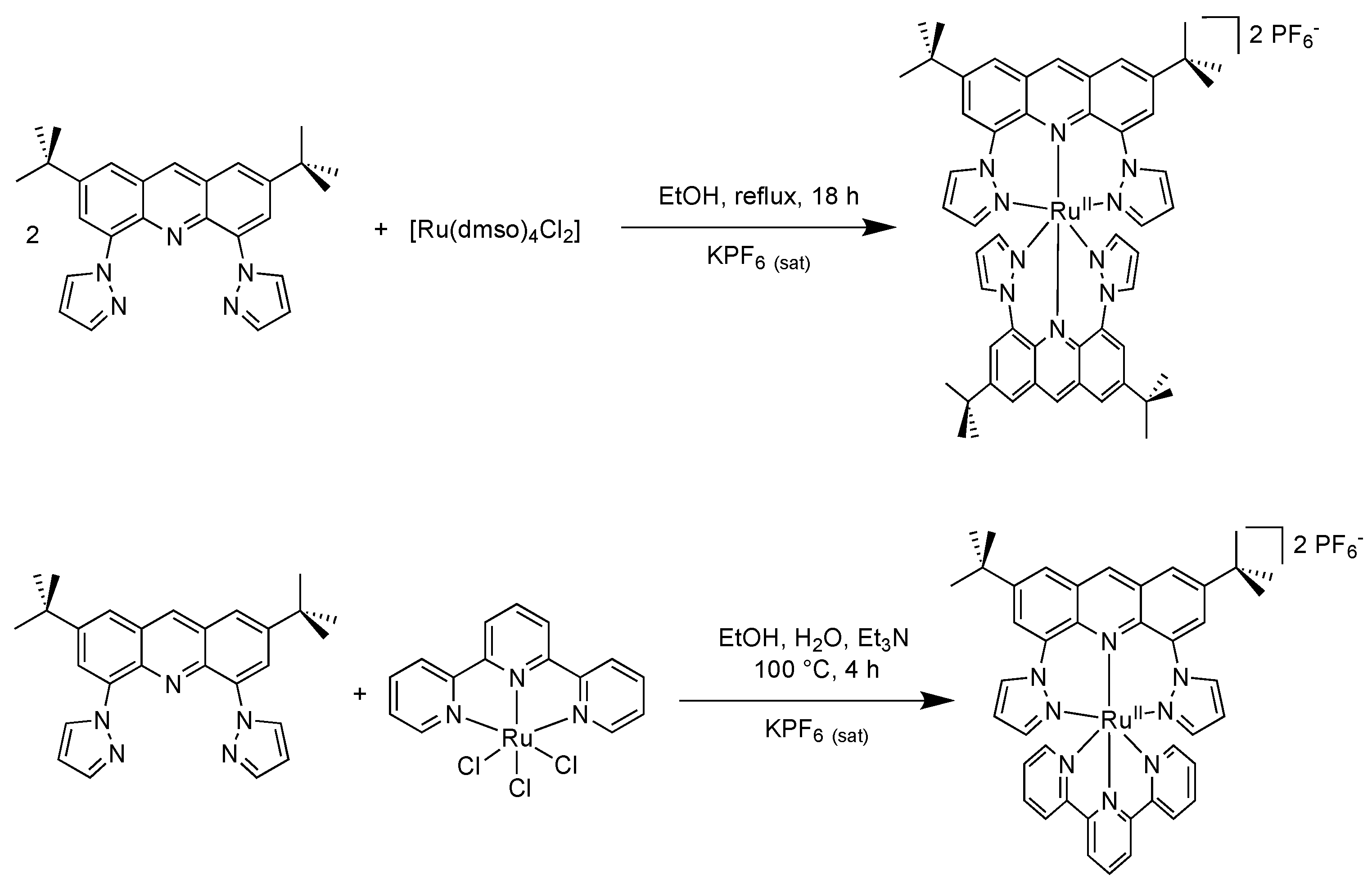 Molecules 29 03468 sch002