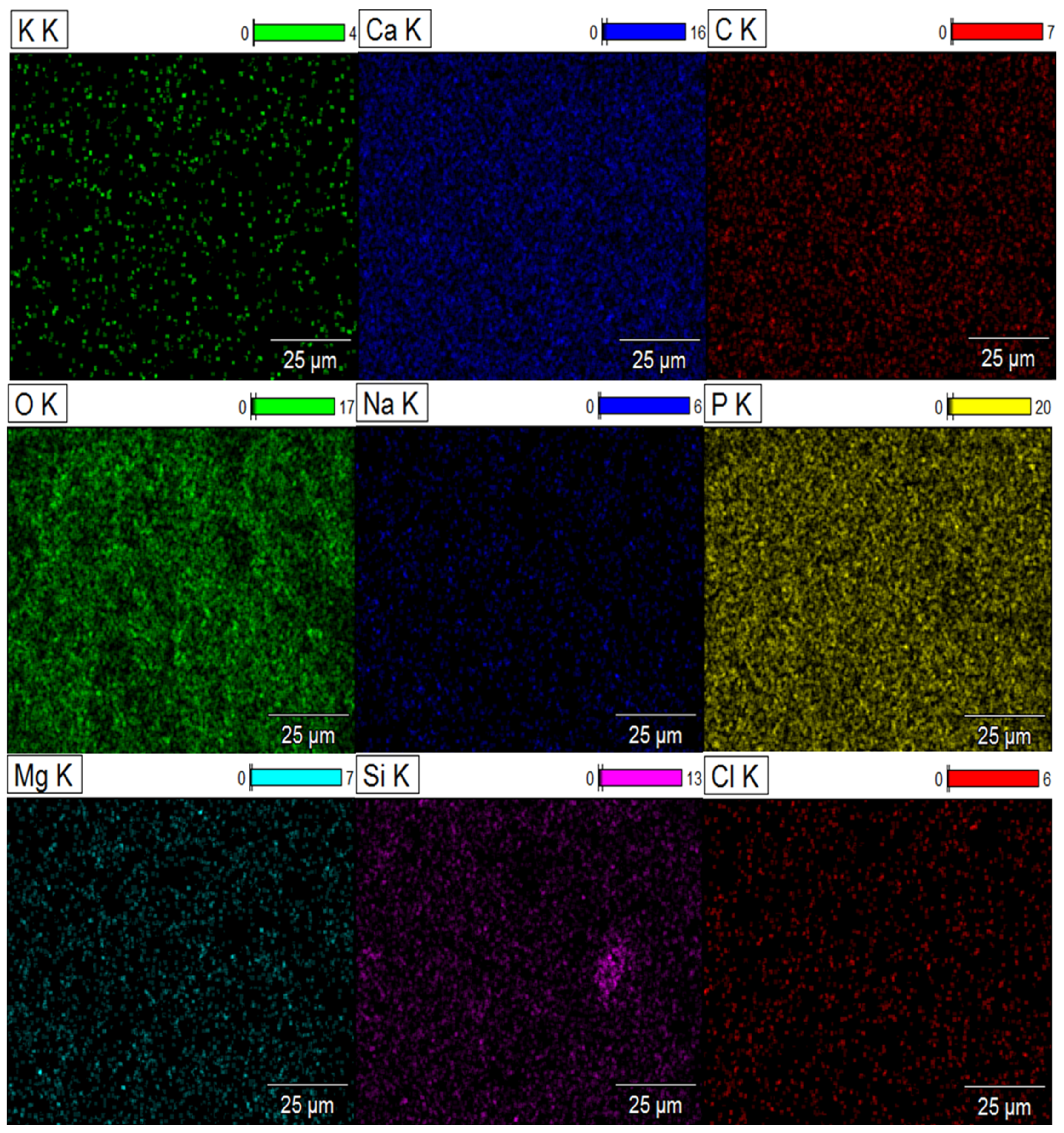 Molecules 29 03483 g009