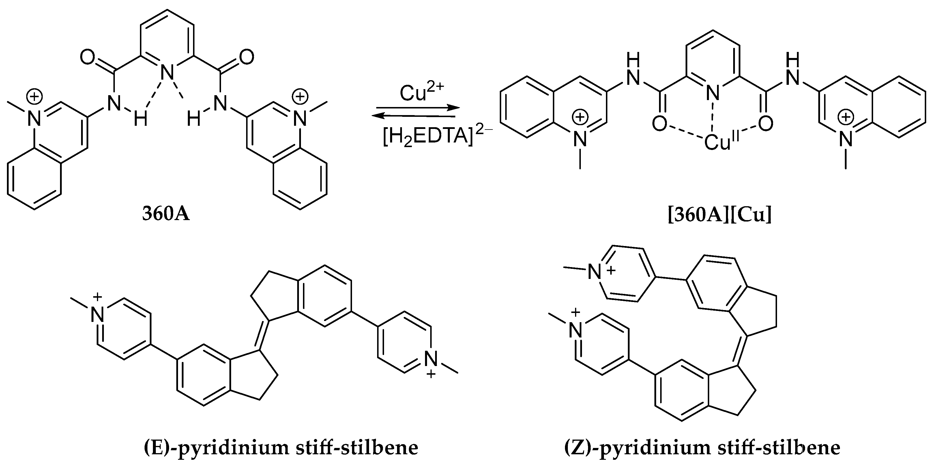 Molecules 29 03488 g005