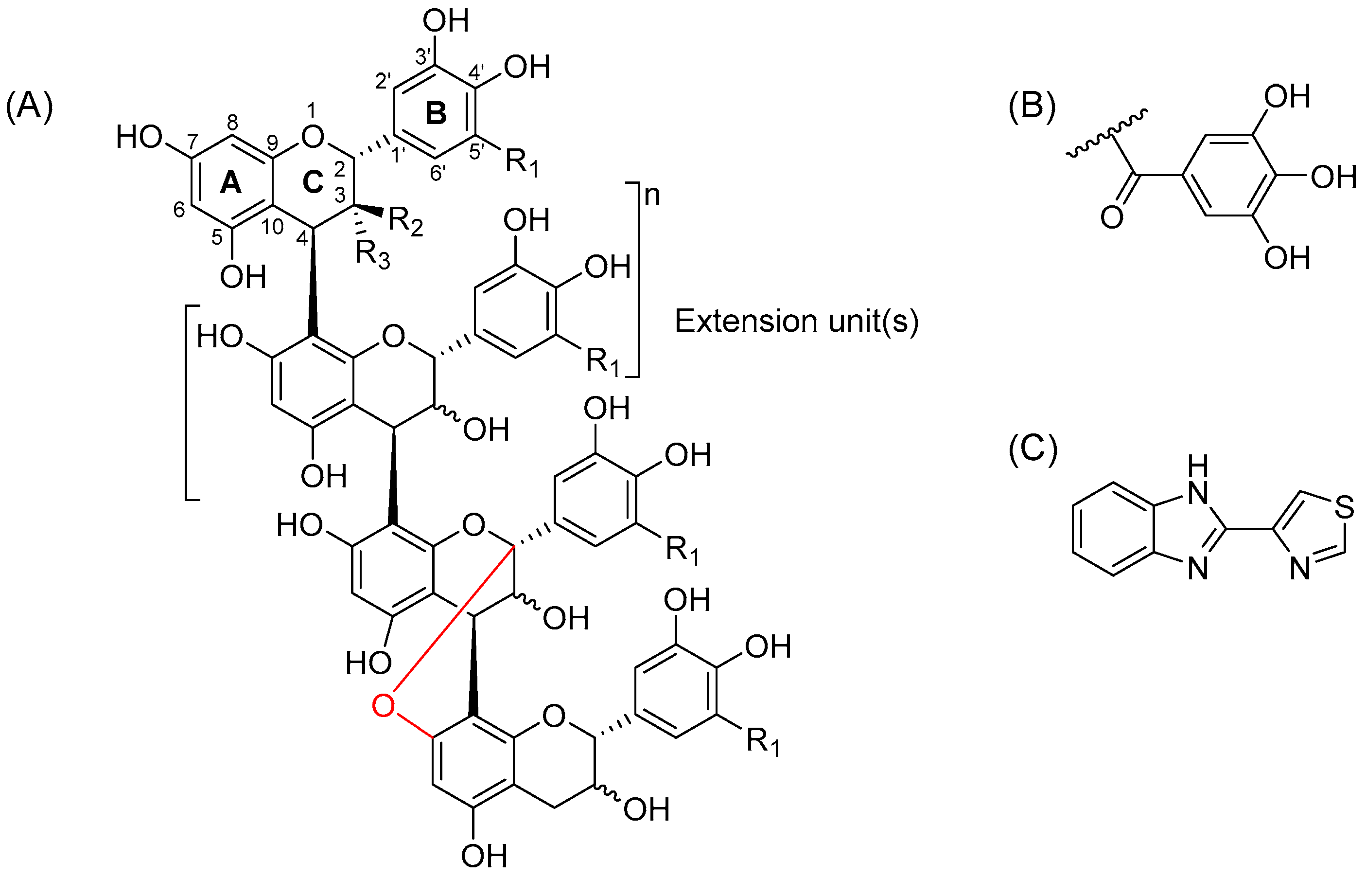 Molecules 29 03492 g001