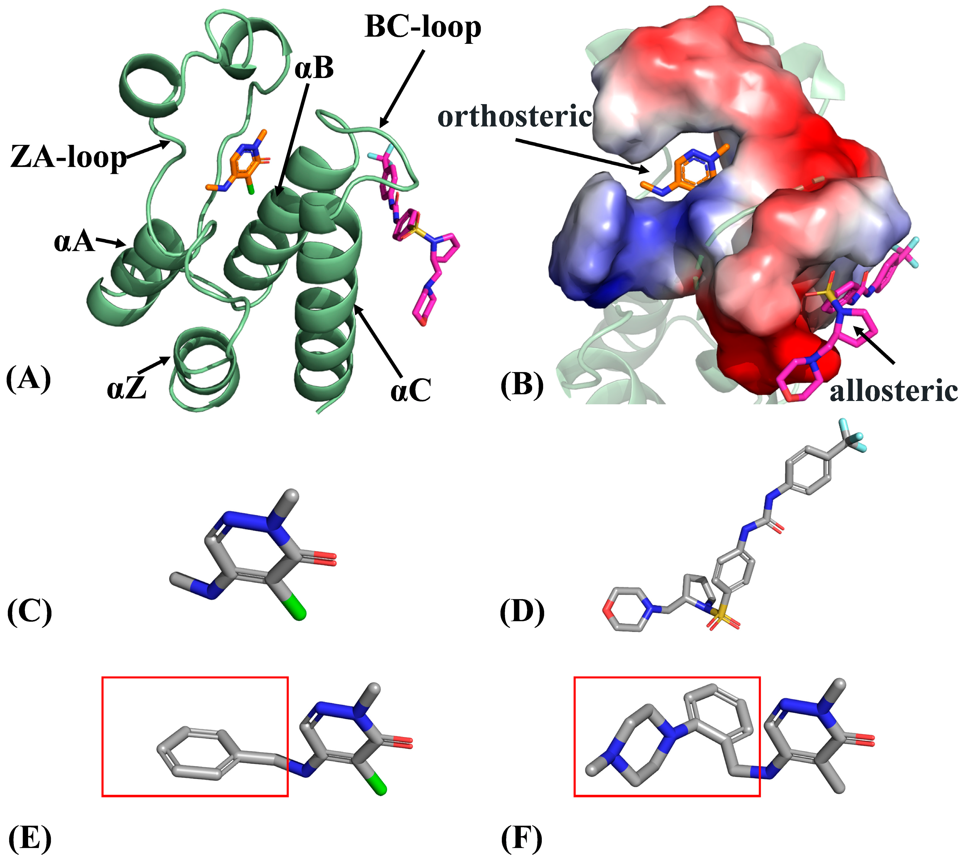 Molecules 29 03496 g001