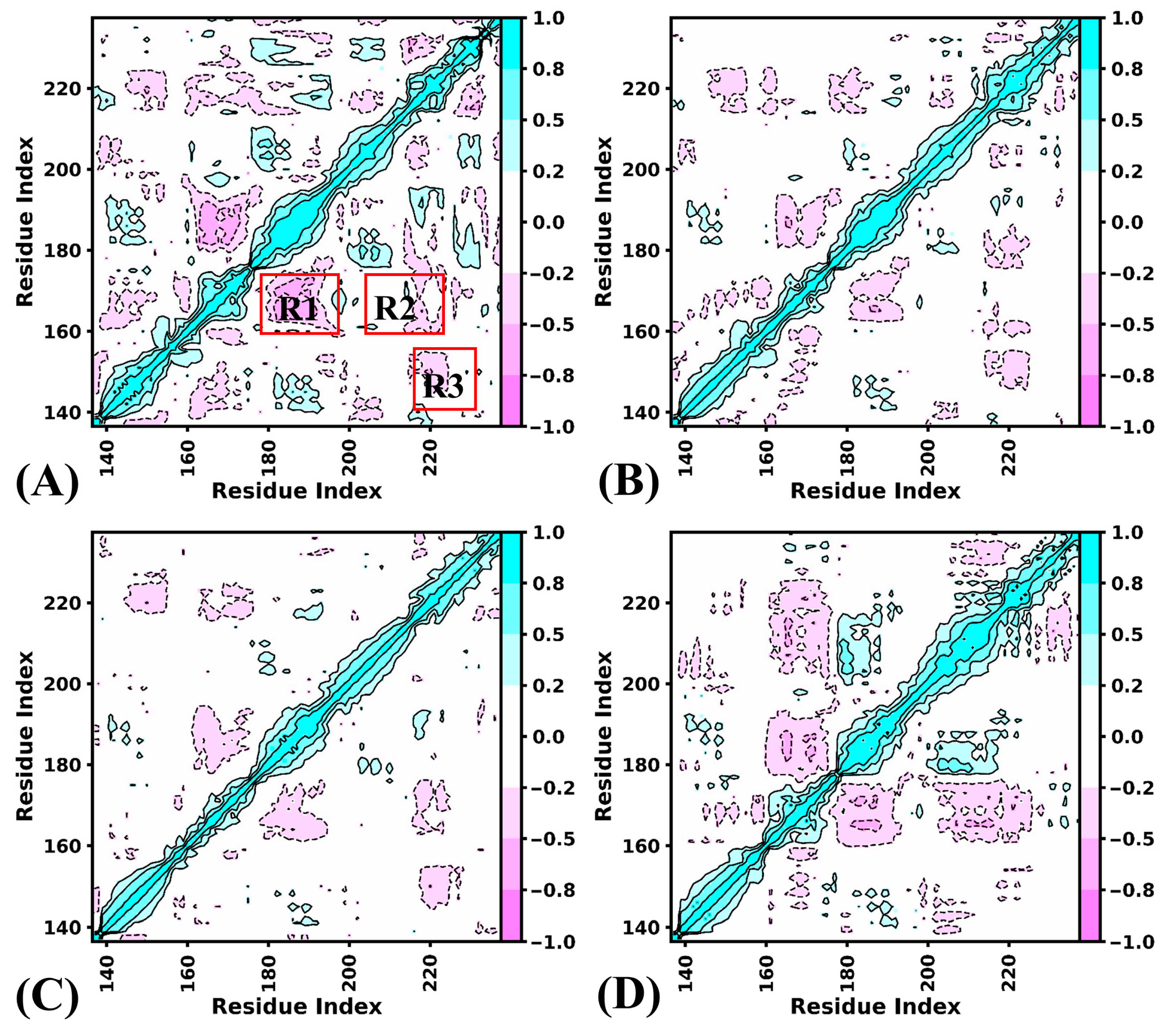 Molecules 29 03496 g004