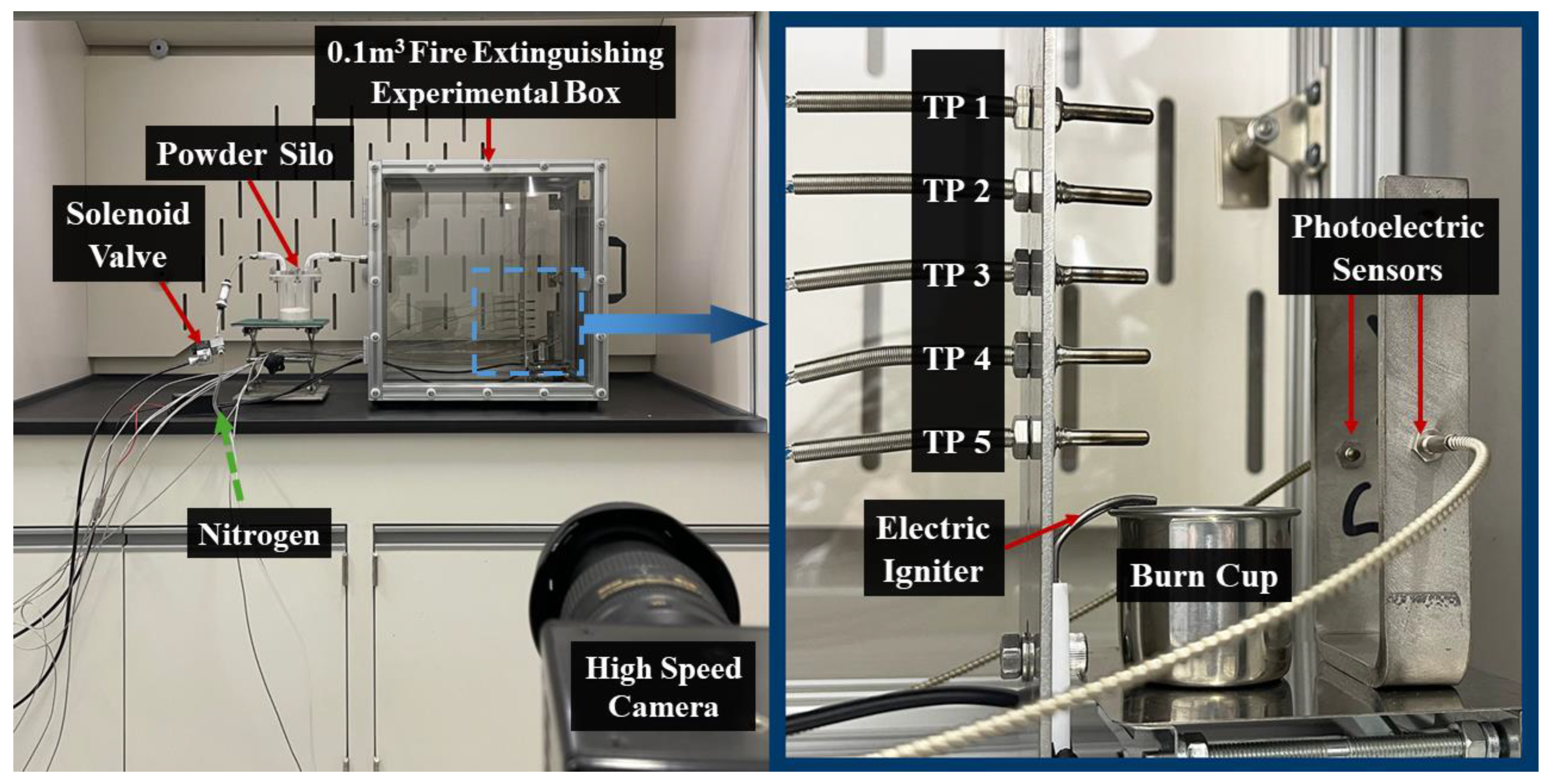 Molecules 29 03500 g001