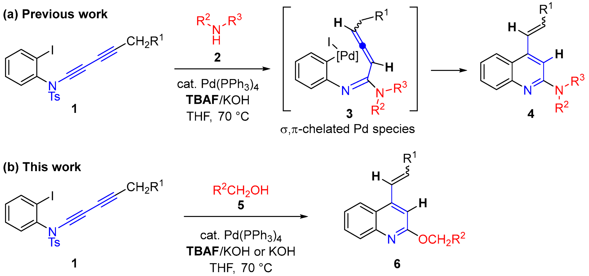 Molecules 29 03505 sch001