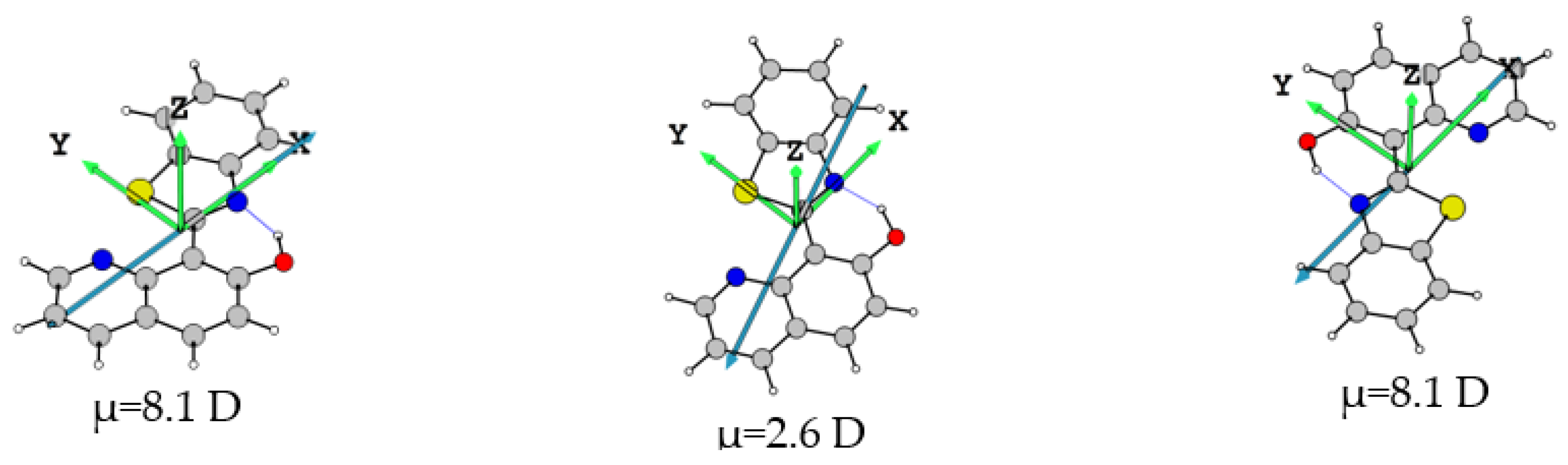 Molecules 29 03506 g004 Molecules 29 03506 g004
