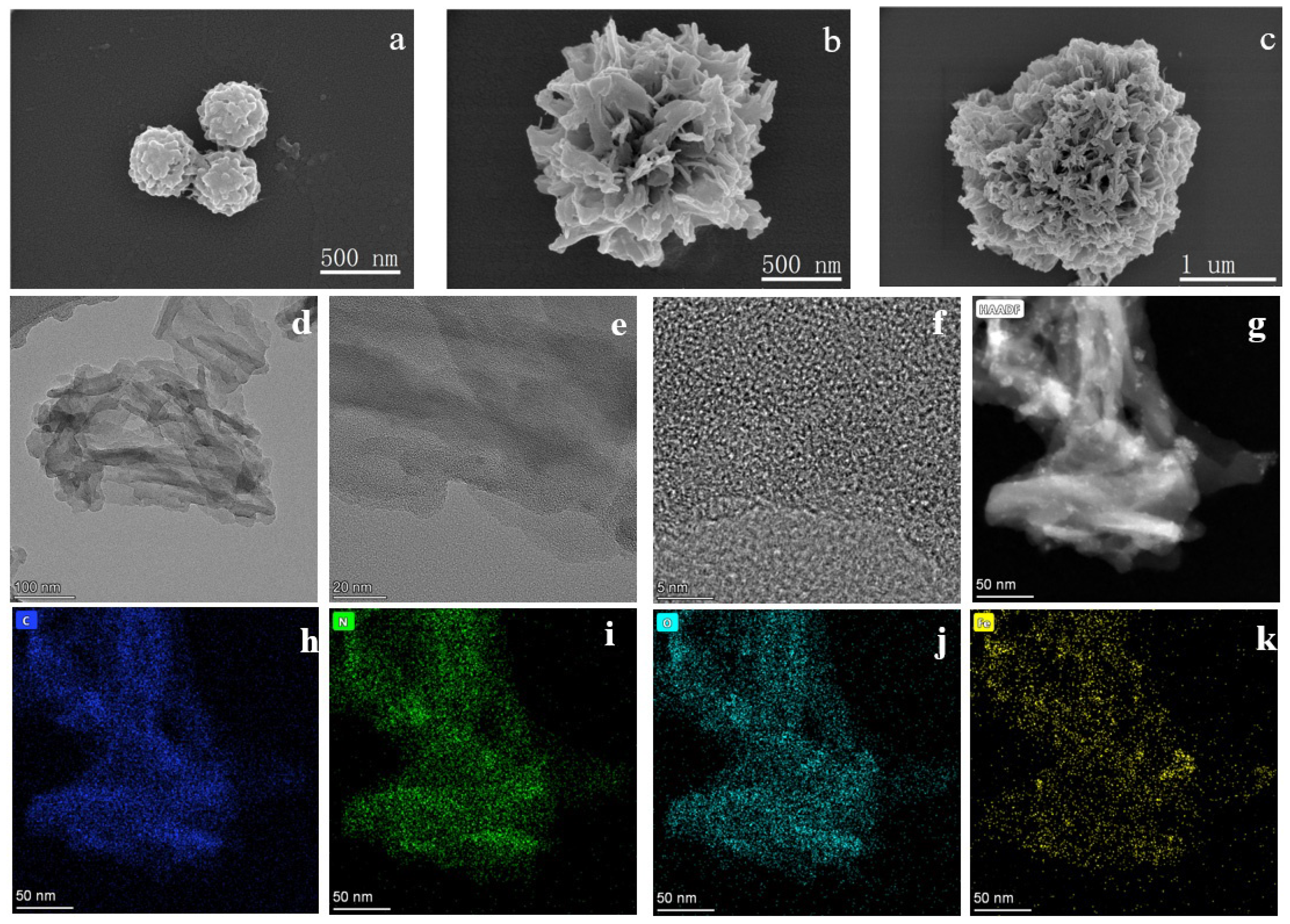 Molecules 29 03508 g002