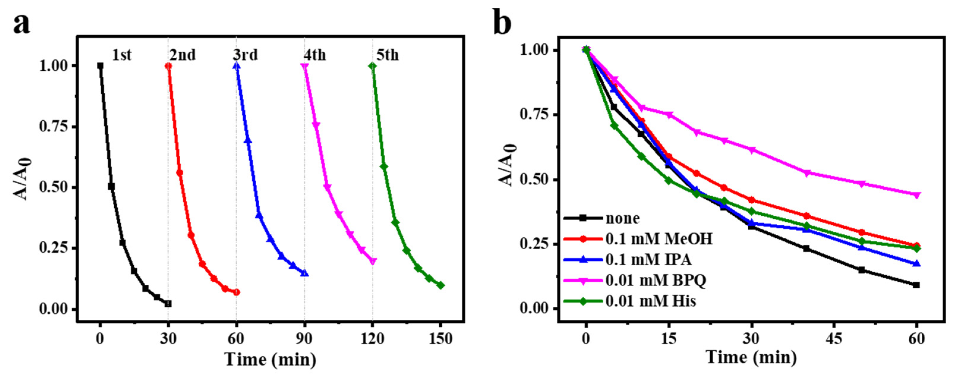 Molecules 29 03508 g004