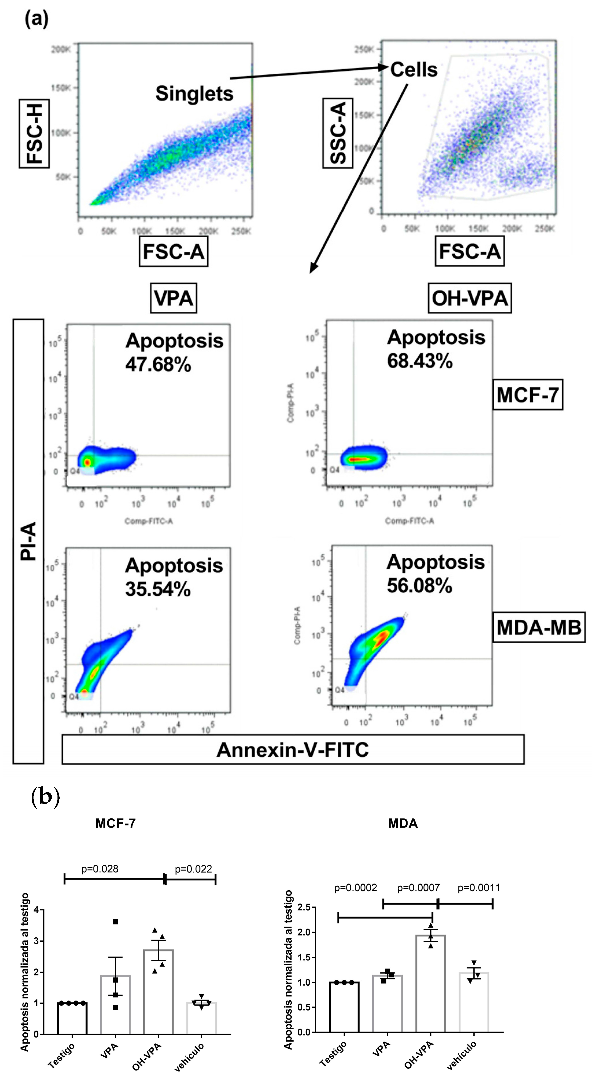 Molecules 29 03509 g001