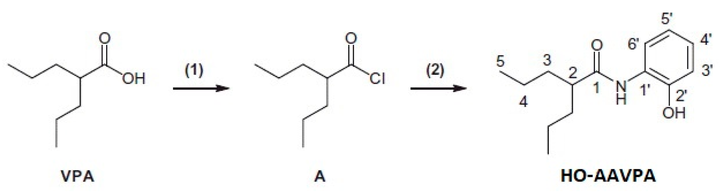 Molecules 29 03509 sch001