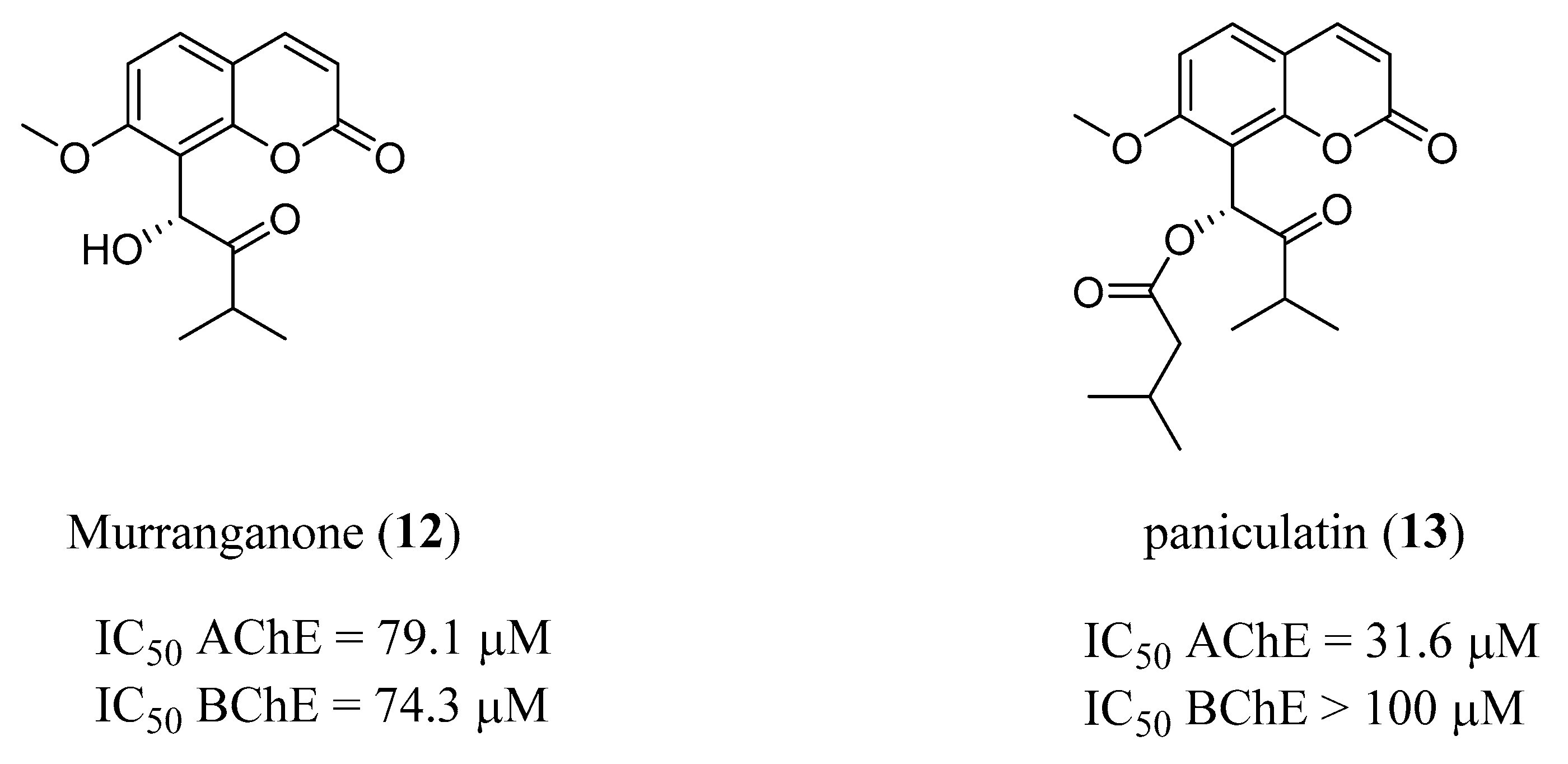 Molecules 29 03514 g005