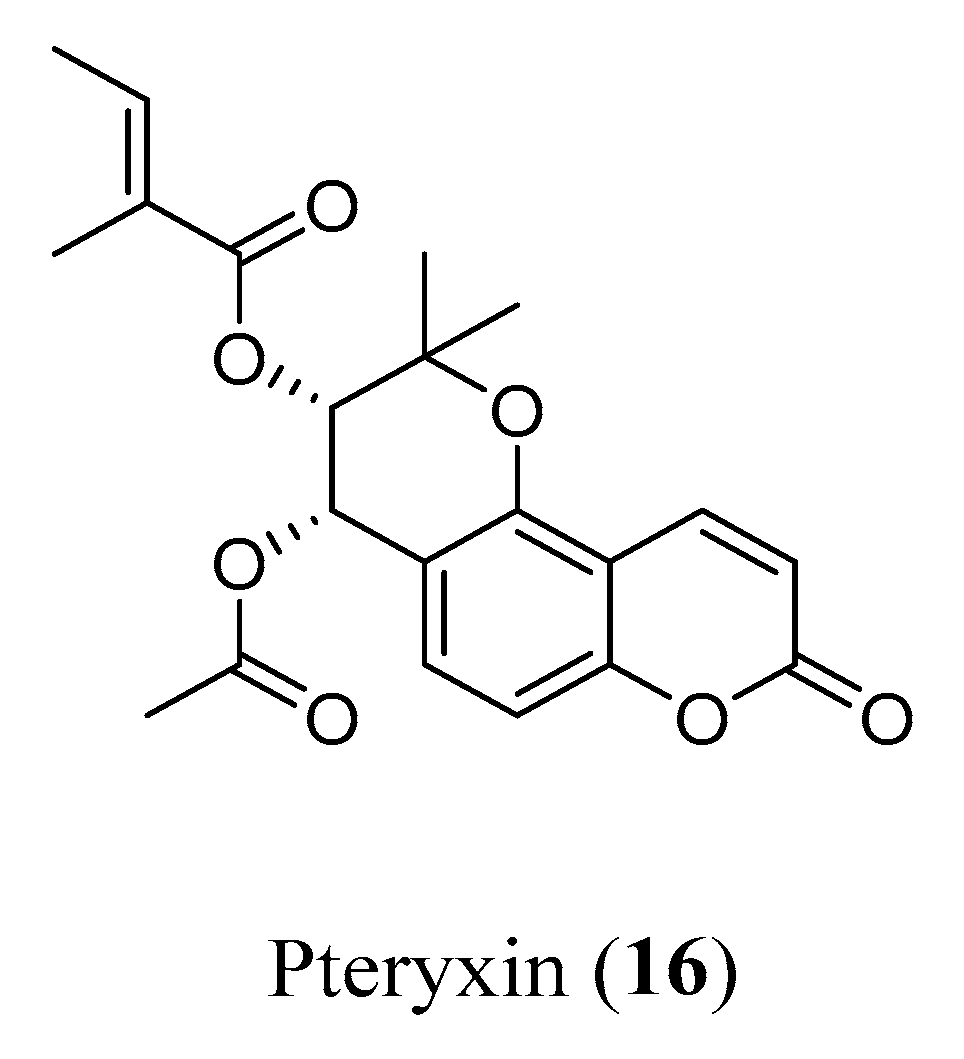 Molecules 29 03514 g007