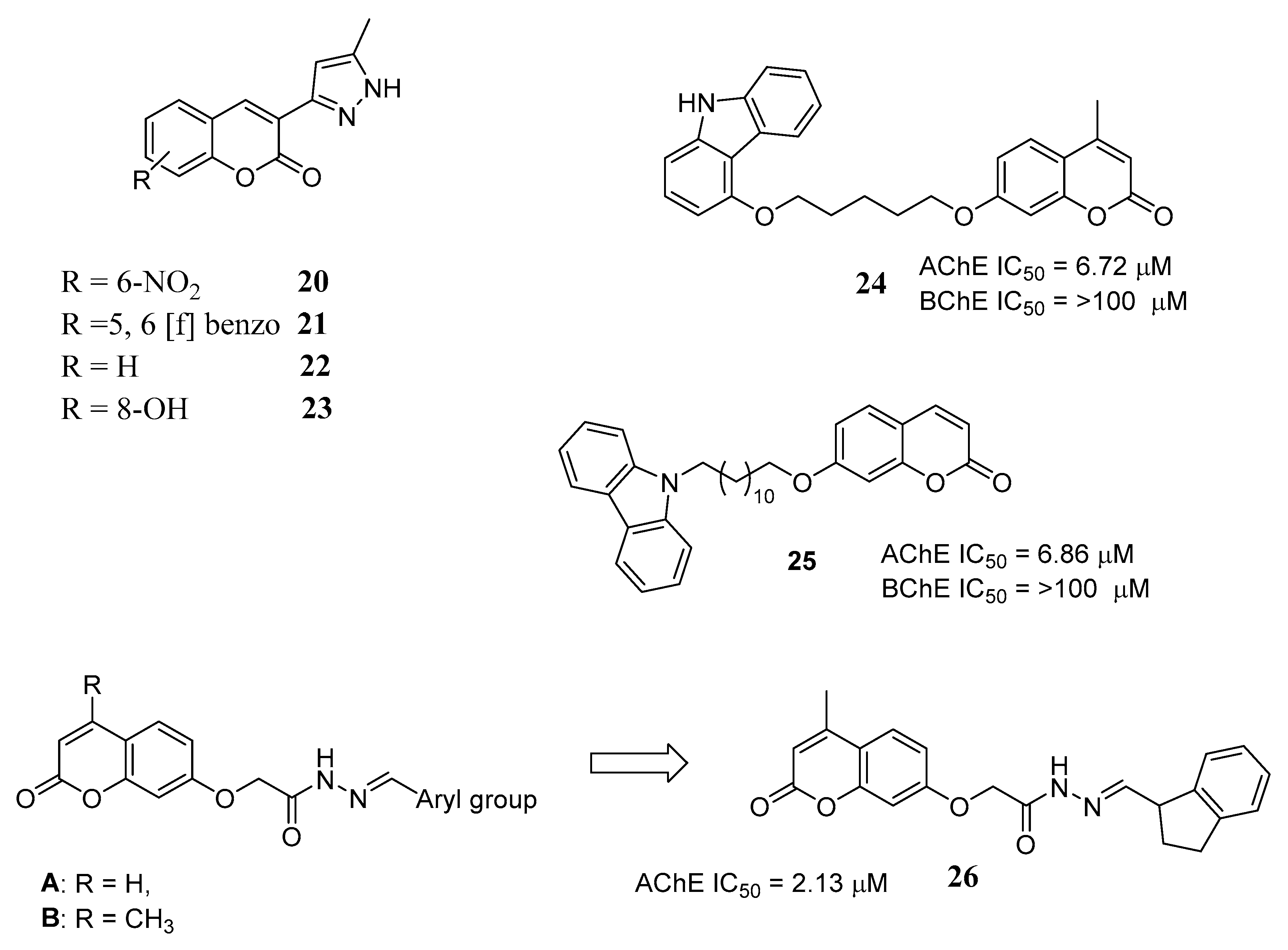 Molecules 29 03514 g010