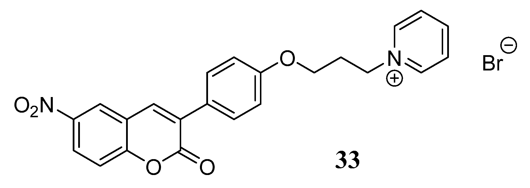 Molecules 29 03514 g013