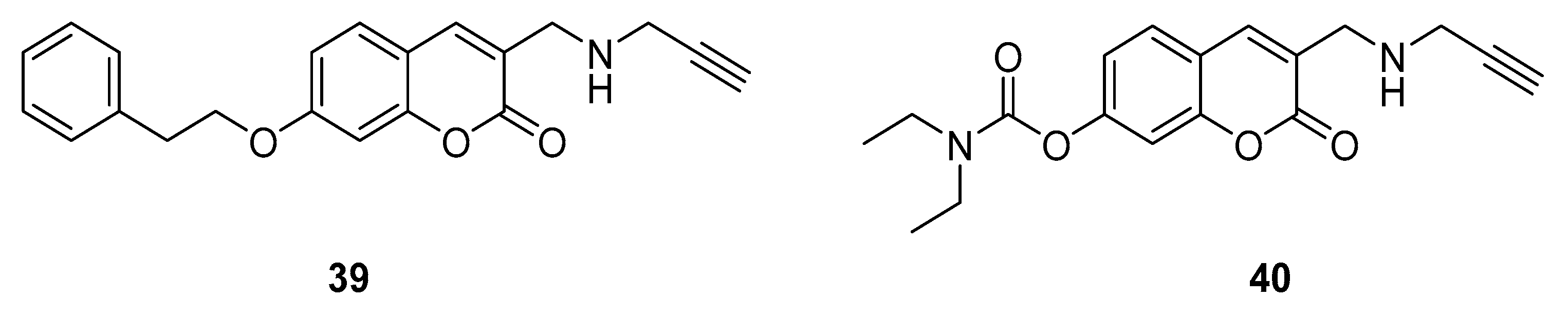 Molecules 29 03514 g017