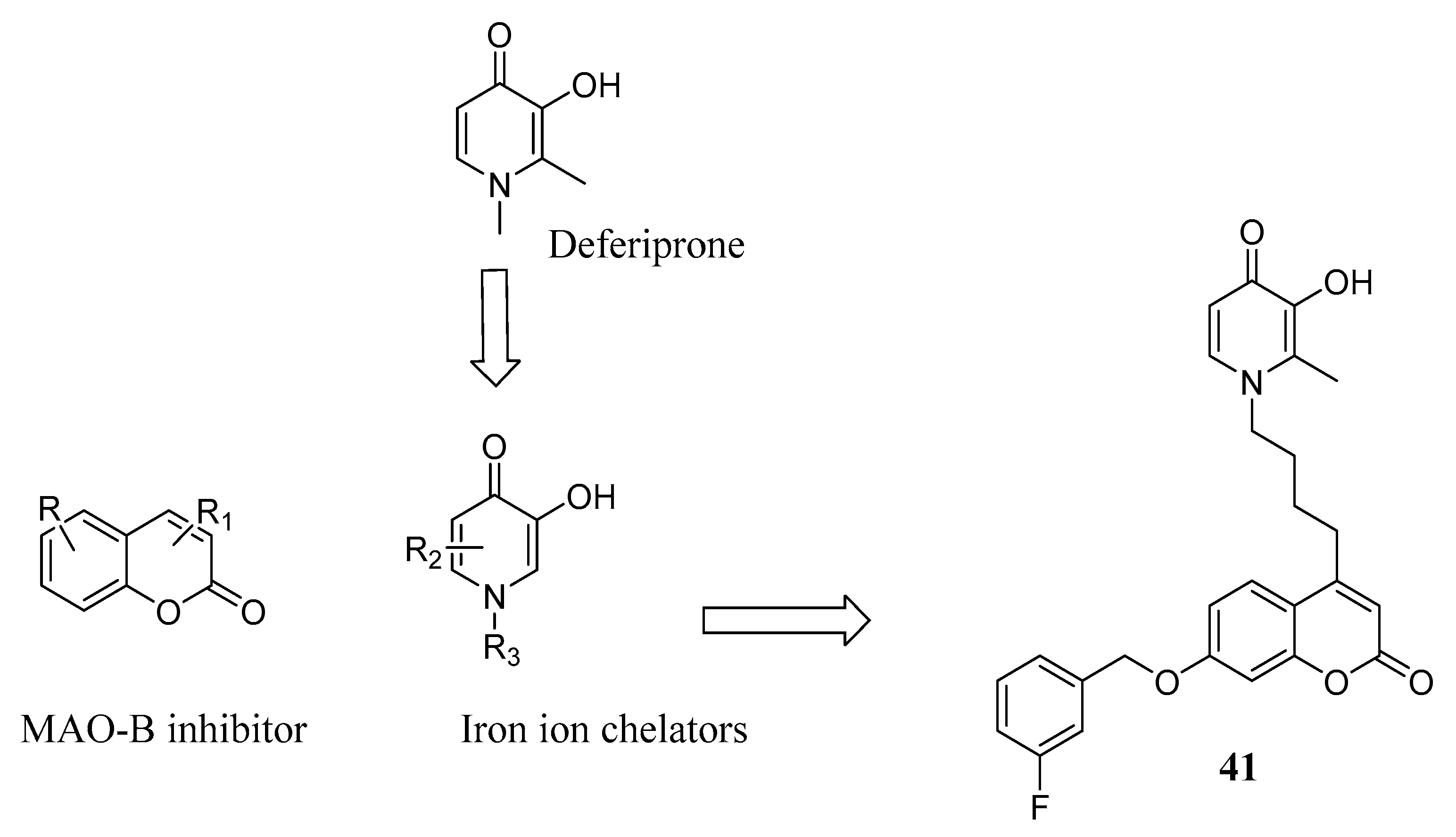Molecules 29 03514 g018
