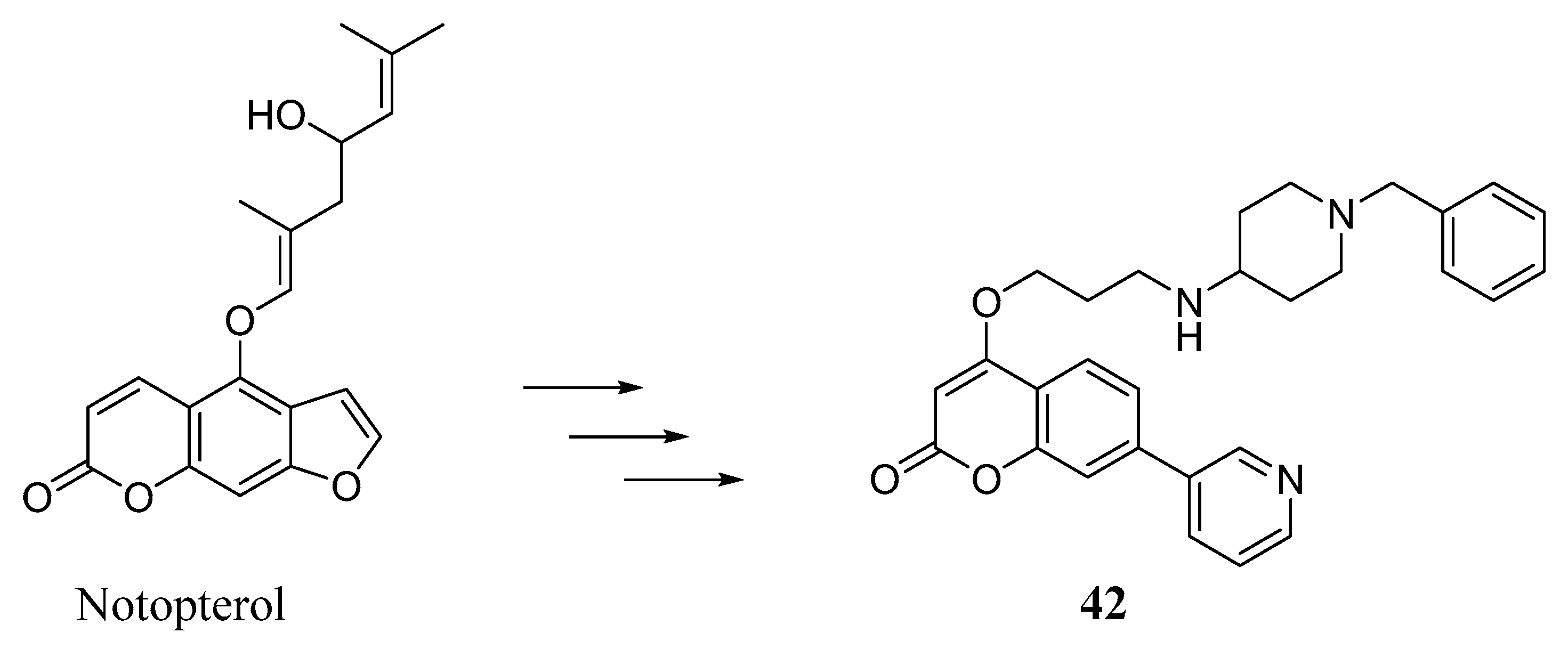 Molecules 29 03514 g019
