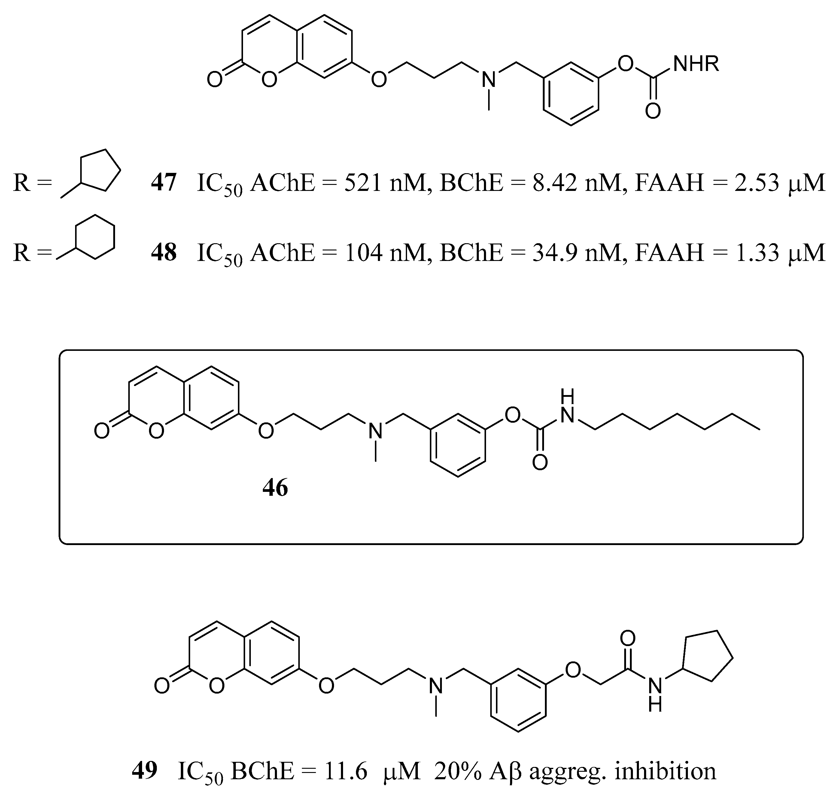 Molecules 29 03514 g022