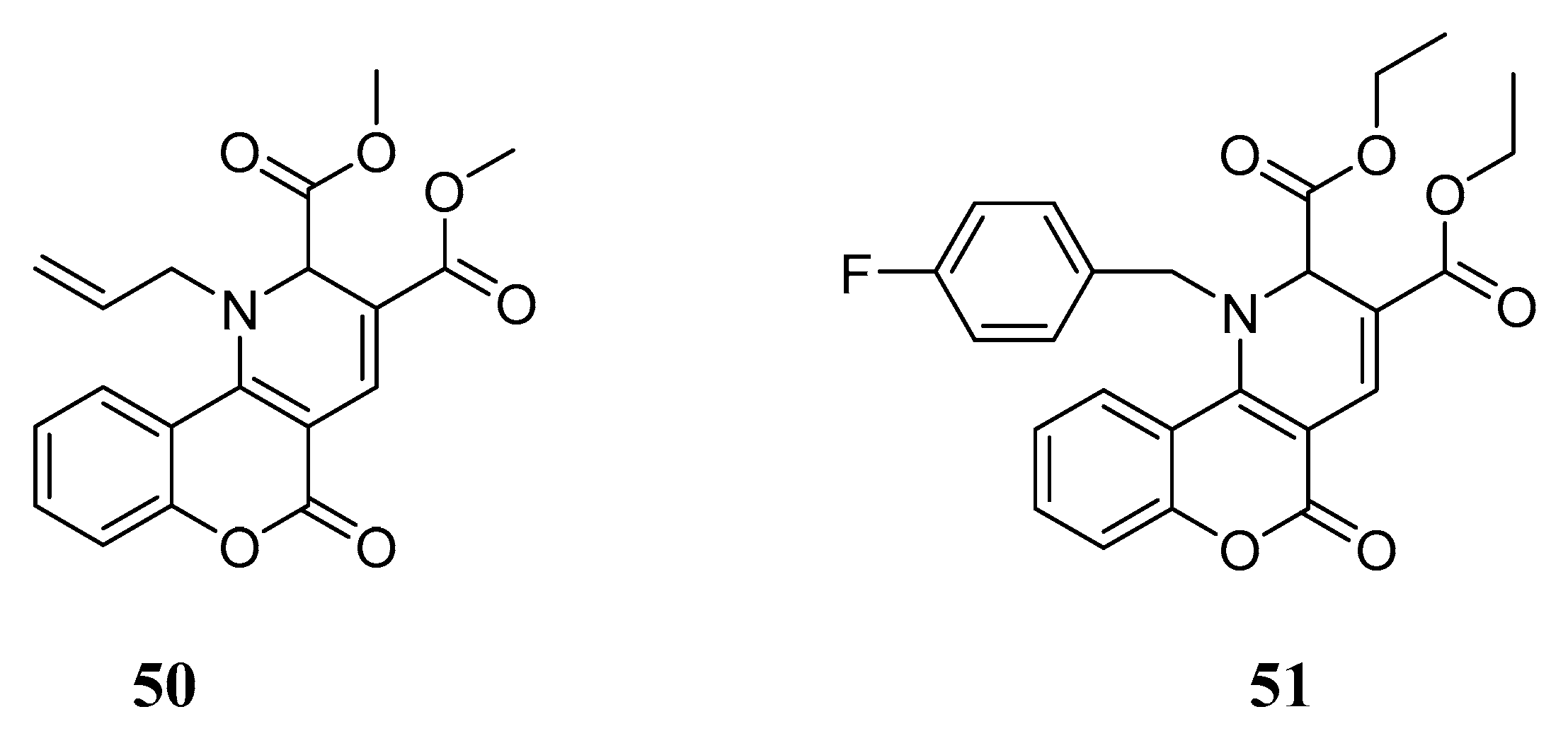 Molecules 29 03514 g023