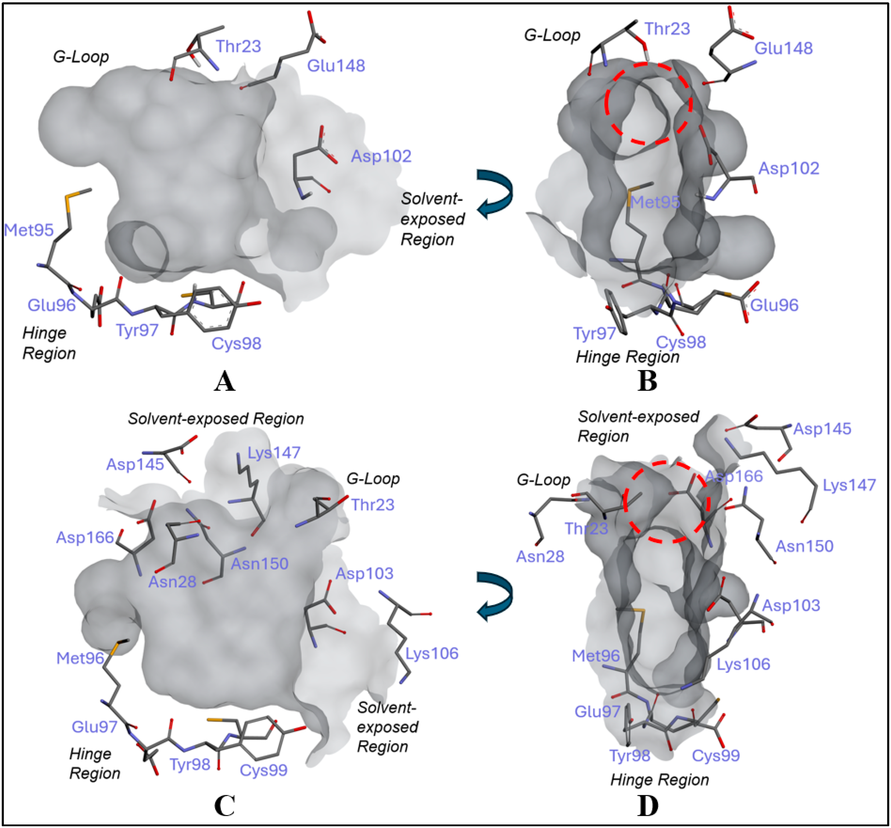 Molecules 29 03515 g002 Molecules 29 03515 g002