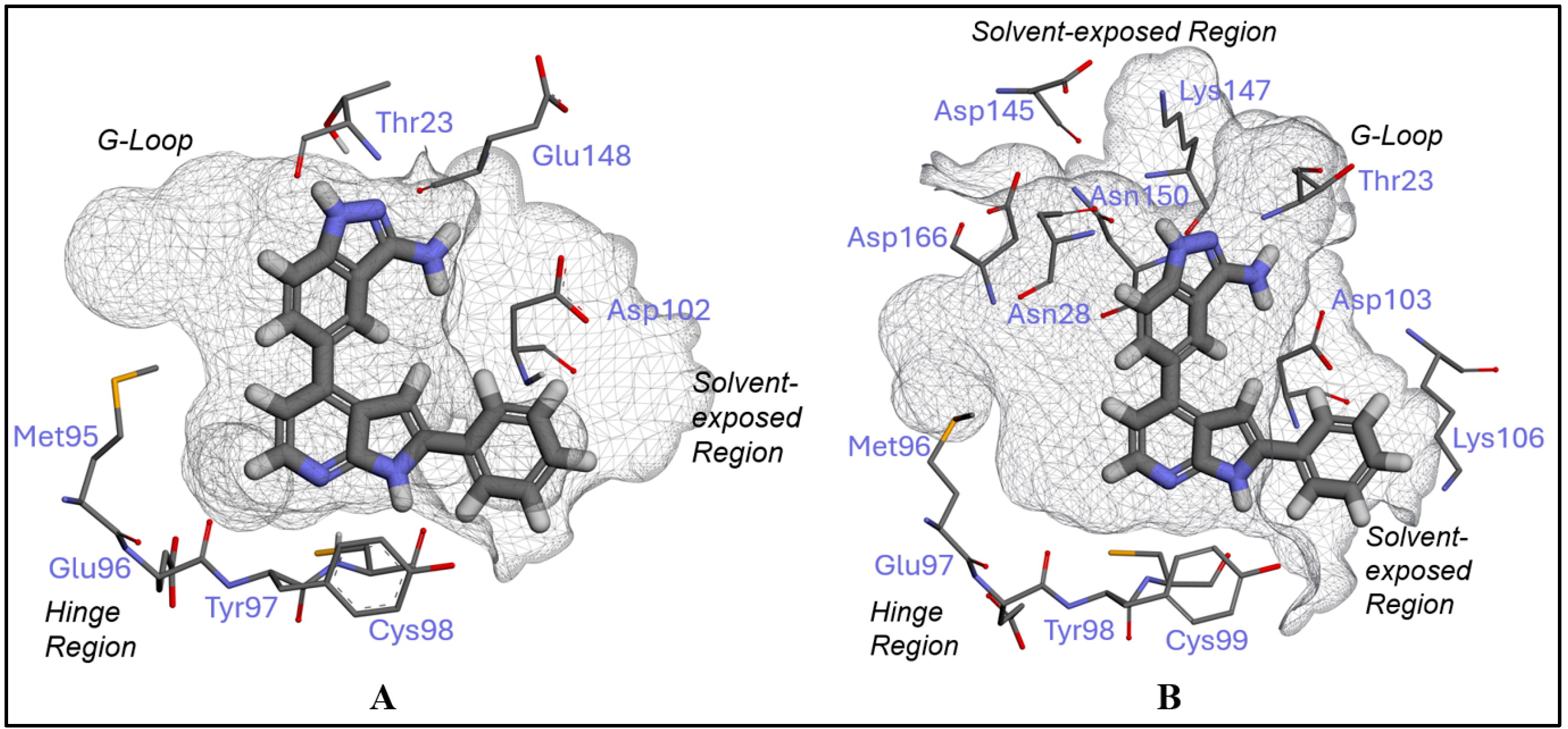 Molecules 29 03515 g004 Molecules 29 03515 g004