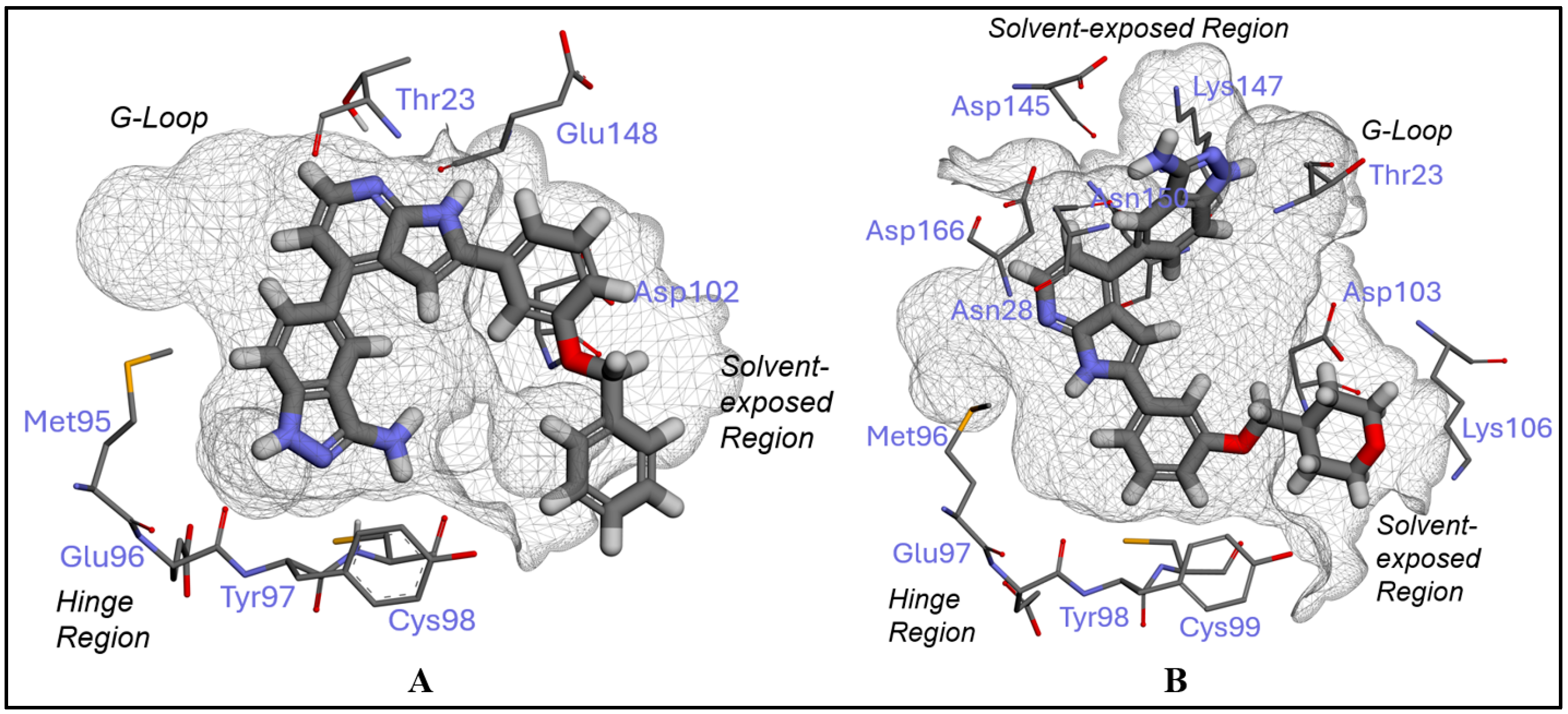 Molecules 29 03515 g006 Molecules 29 03515 g006