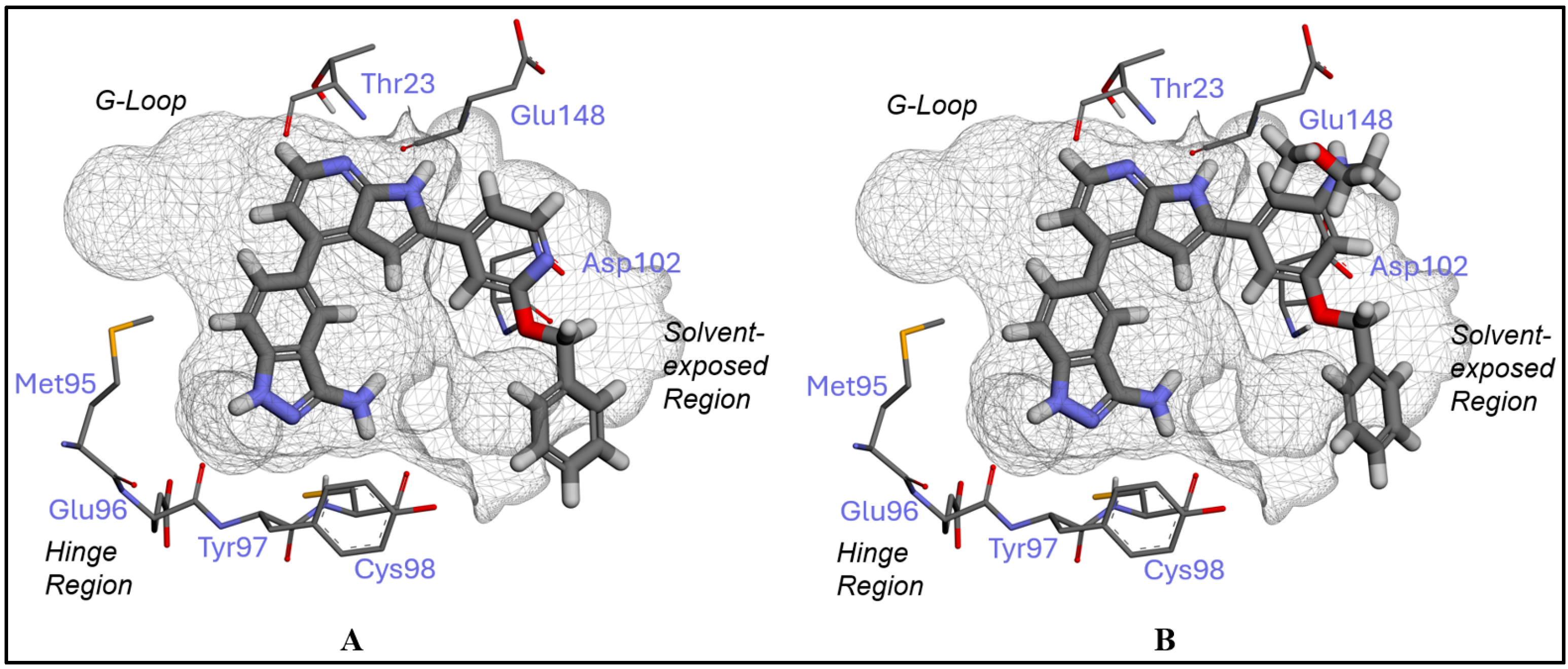 Molecules 29 03515 g007 Molecules 29 03515 g007