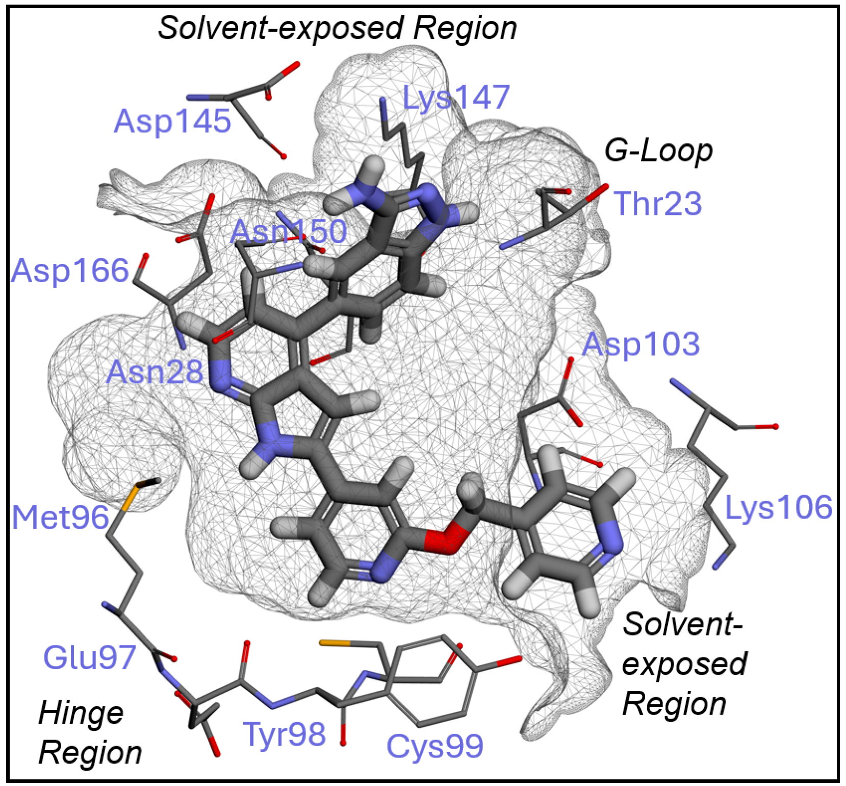 Molecules 29 03515 g008 Molecules 29 03515 g008