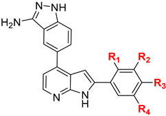 Molecules 29 03515 i001 Molecules 29 03515 i001