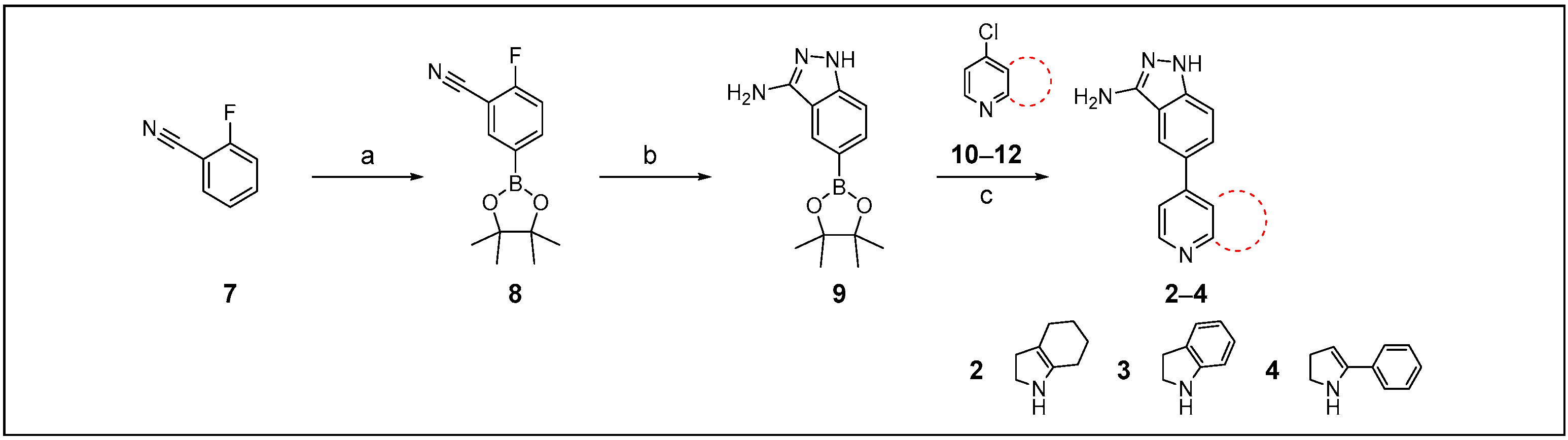 Molecules 29 03515 sch001 Molecules 29 03515 sch001