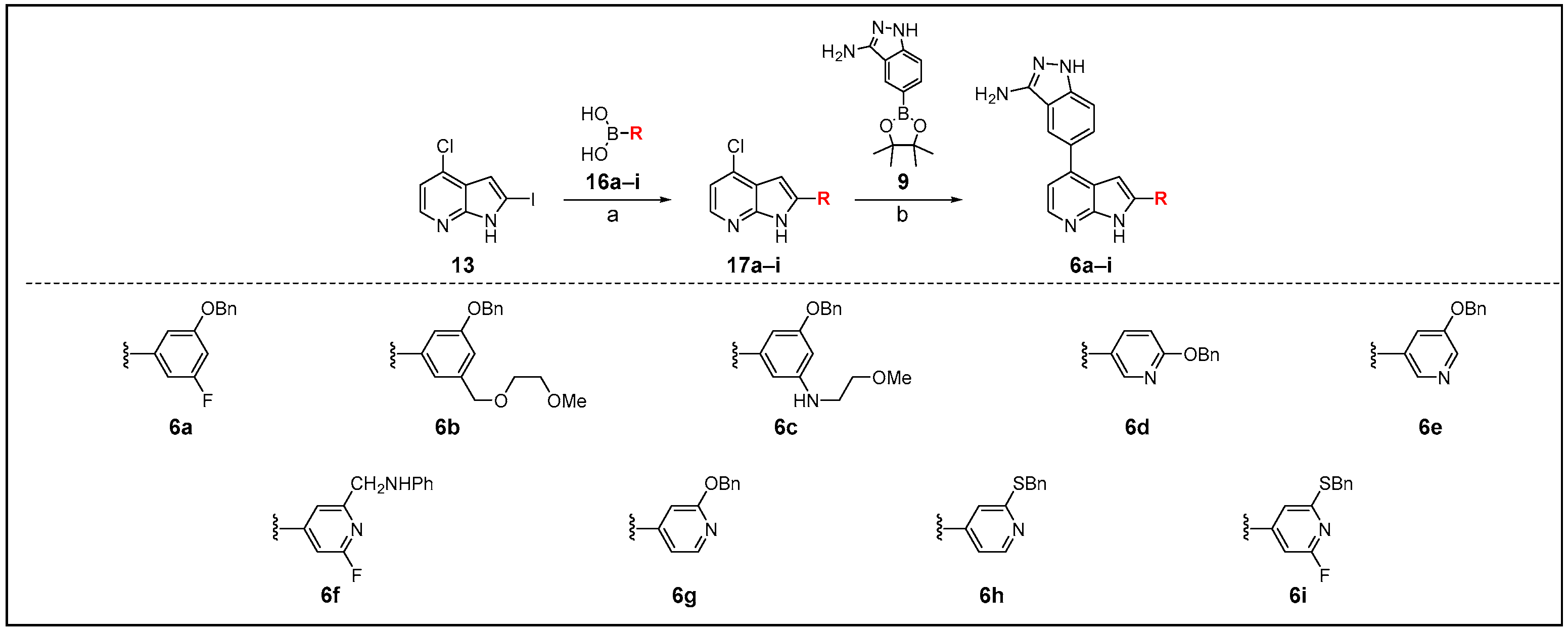 Molecules 29 03515 sch003 Molecules 29 03515 sch003