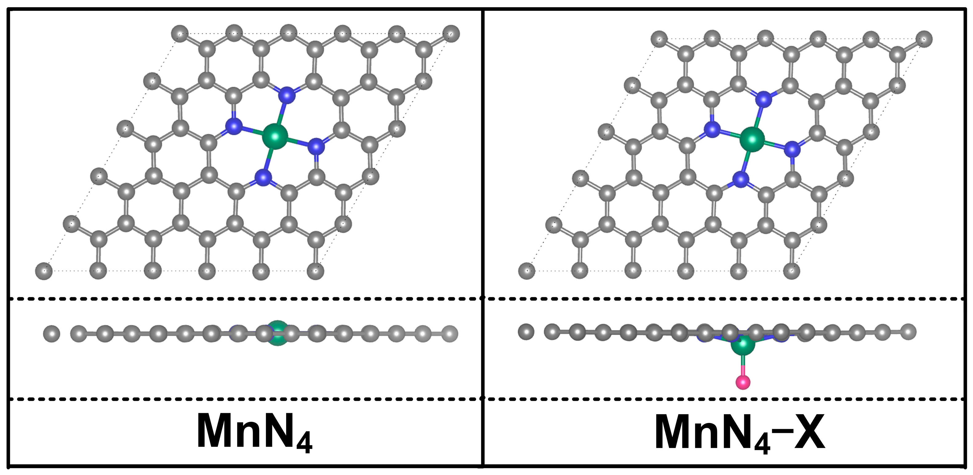 Molecules 29 03517 g001