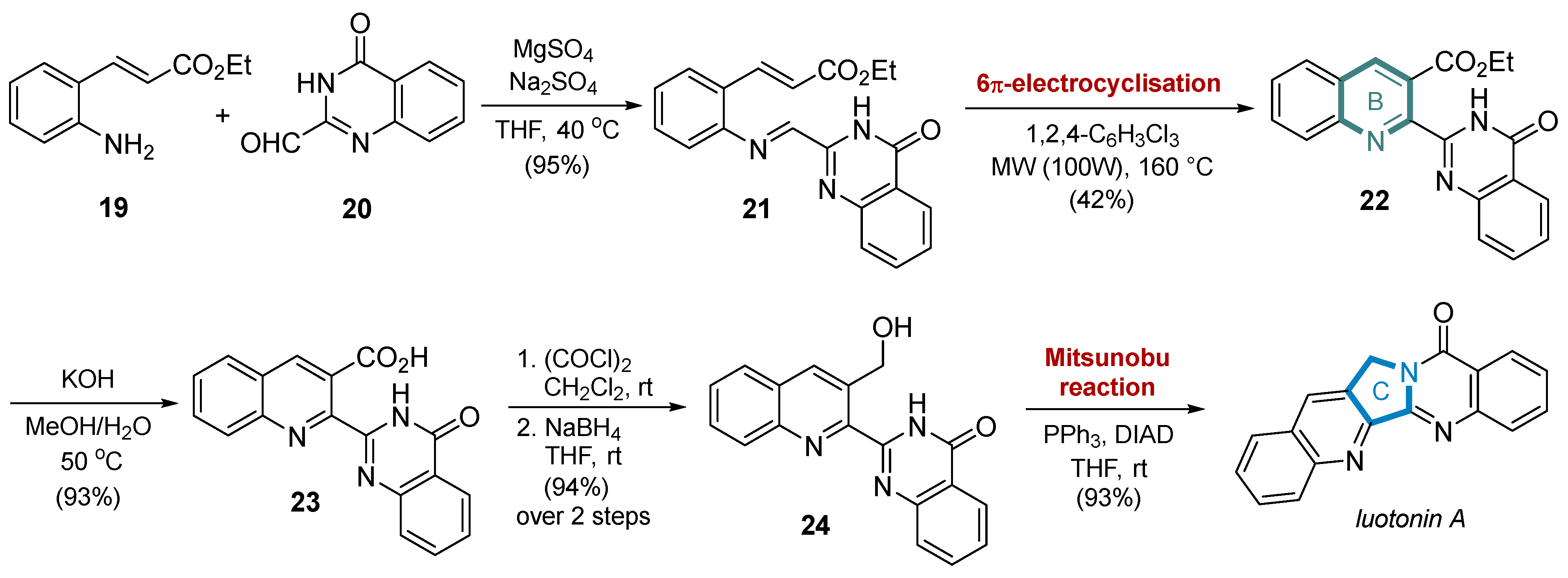 Molecules 29 03522 sch006