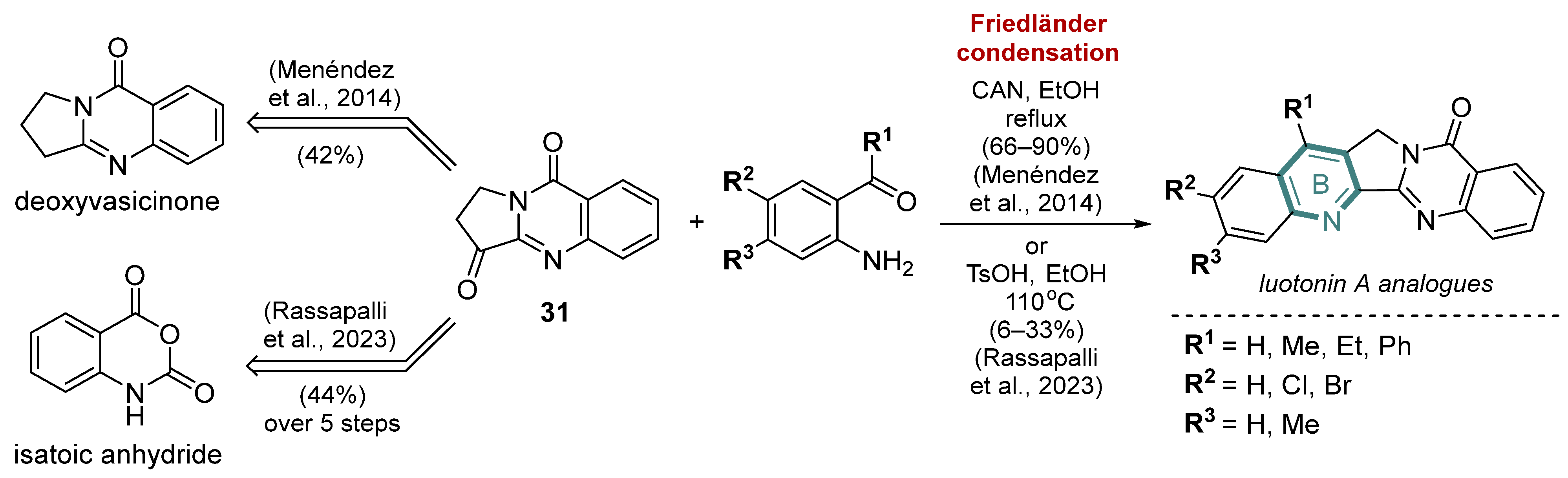Molecules 29 03522 sch009