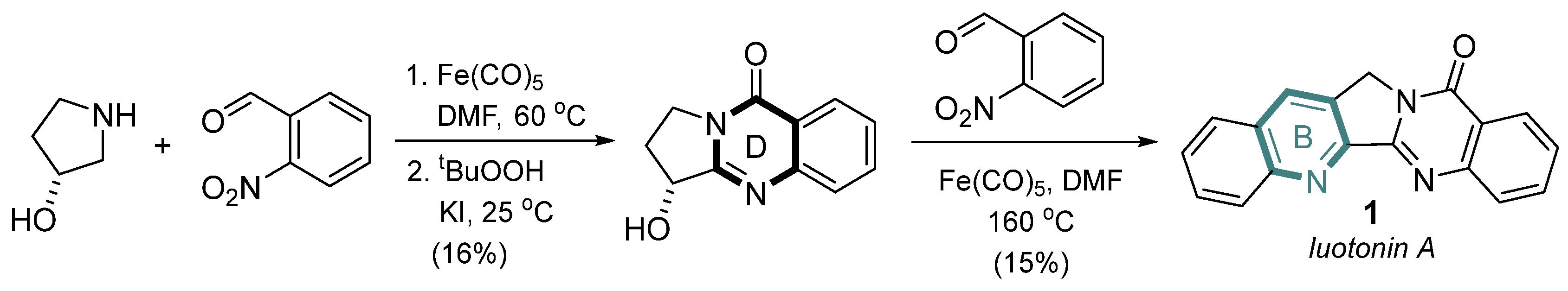 Molecules 29 03522 sch010
