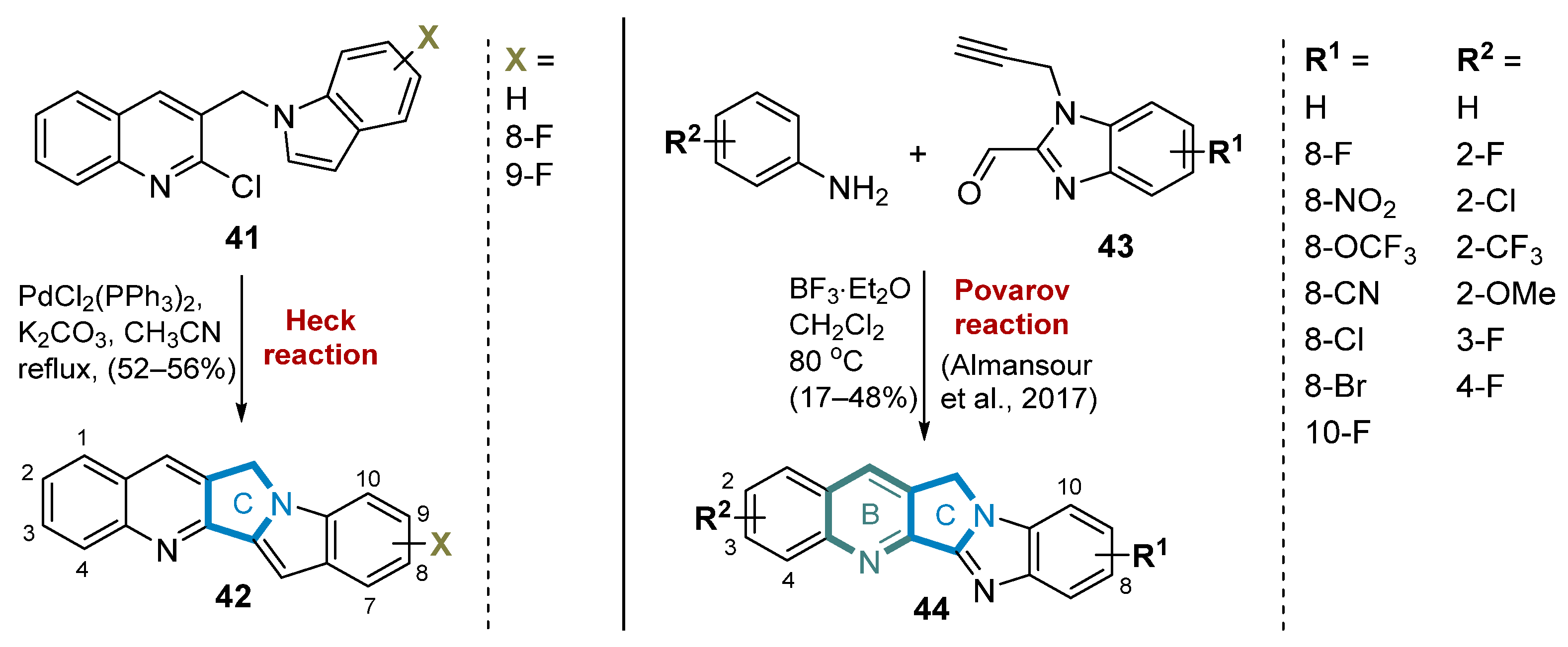 Molecules 29 03522 sch015