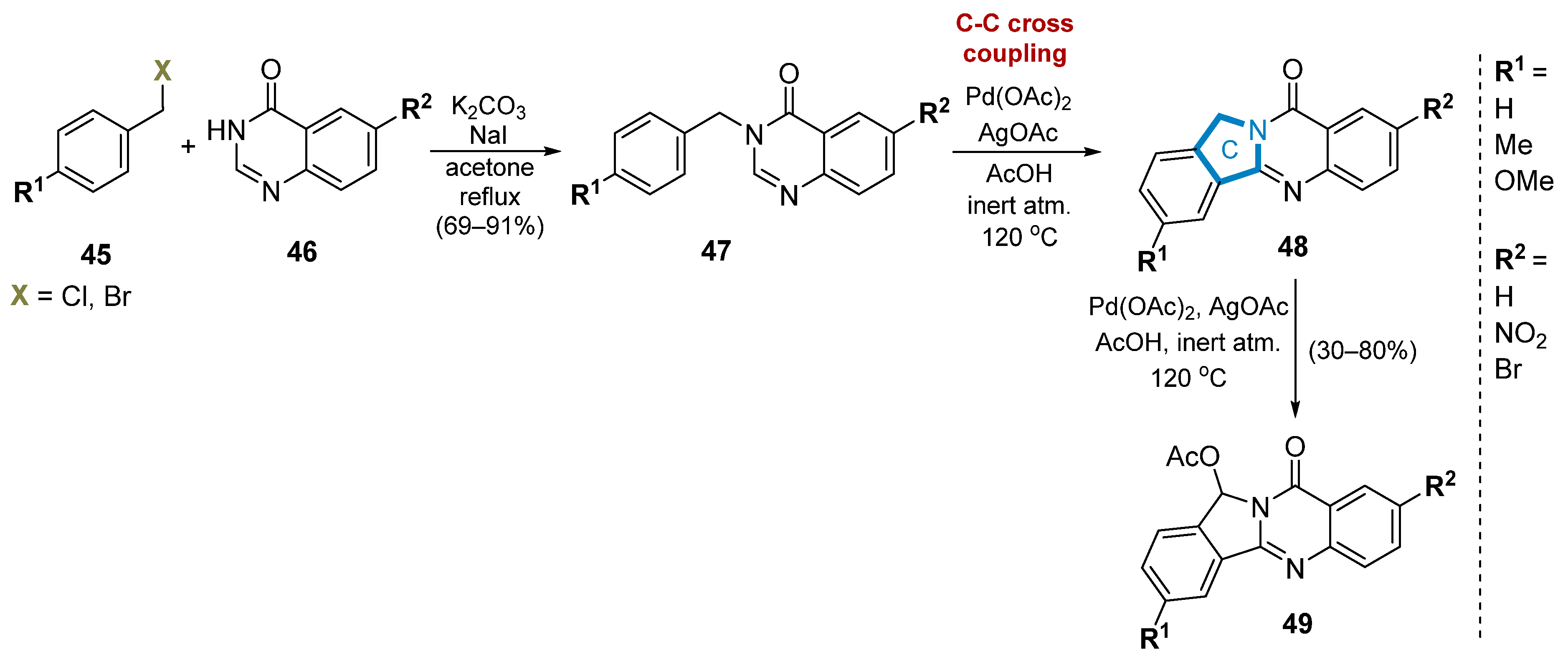 Molecules 29 03522 sch016