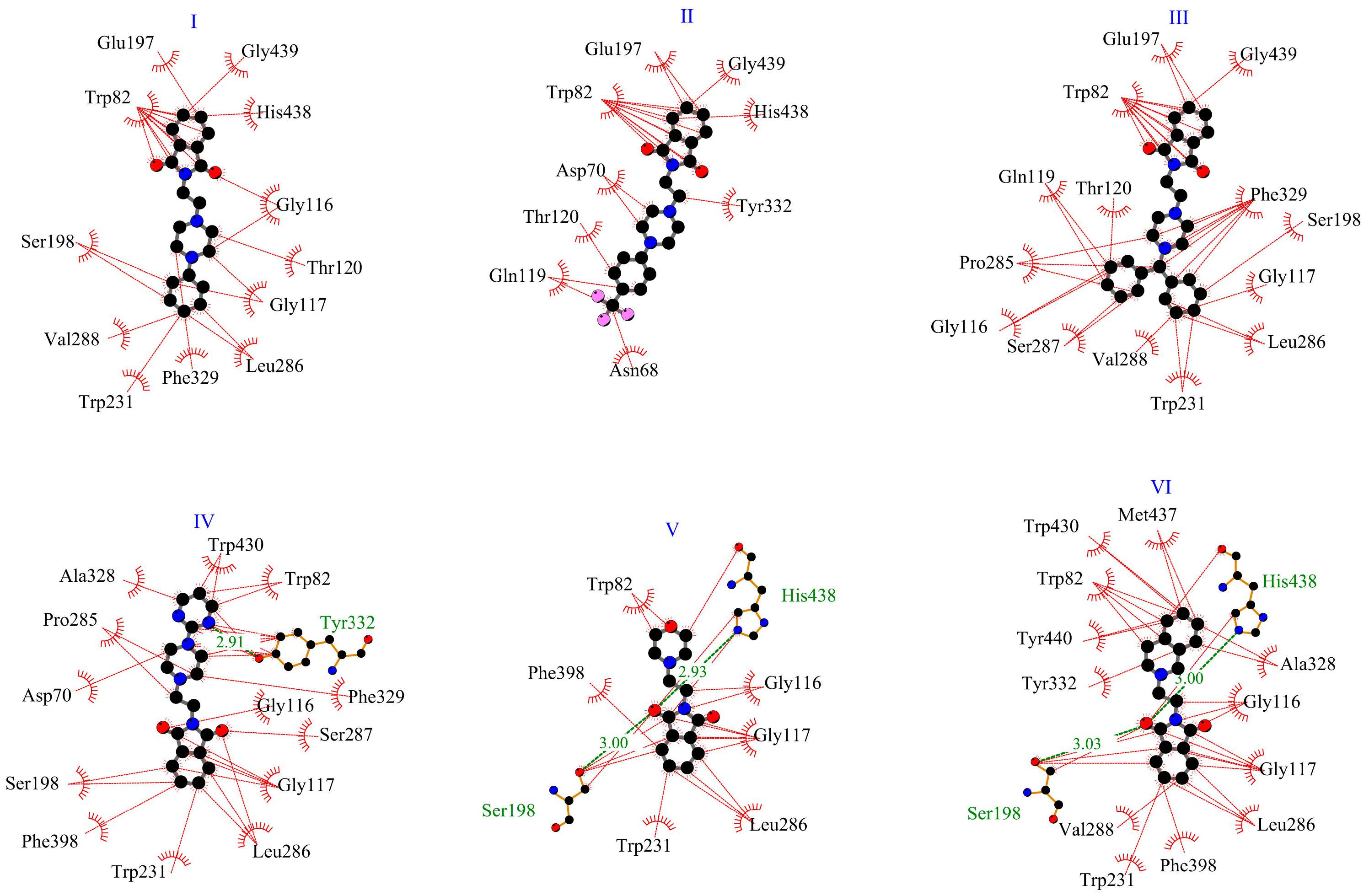 Molecules 29 03528 g006