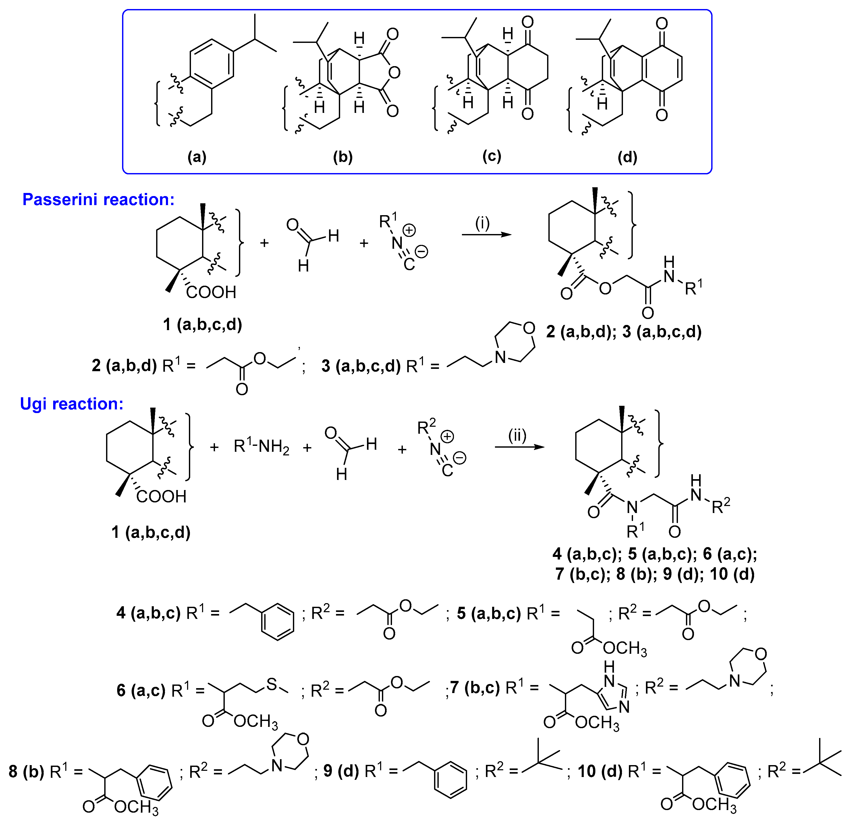 Molecules 29 03532 sch001 Molecules 29 03532 sch001