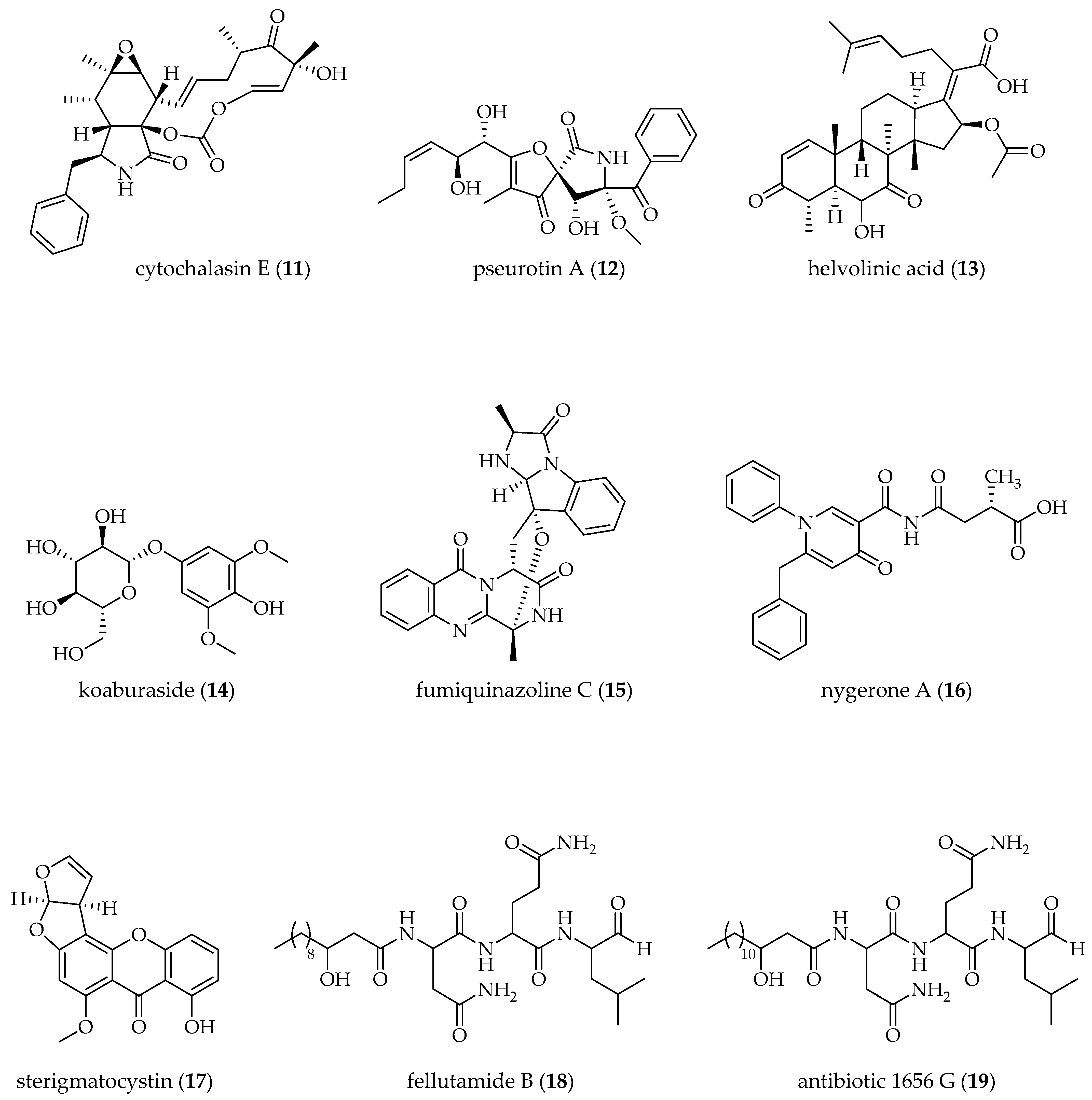Molecules 29 03536 g003a