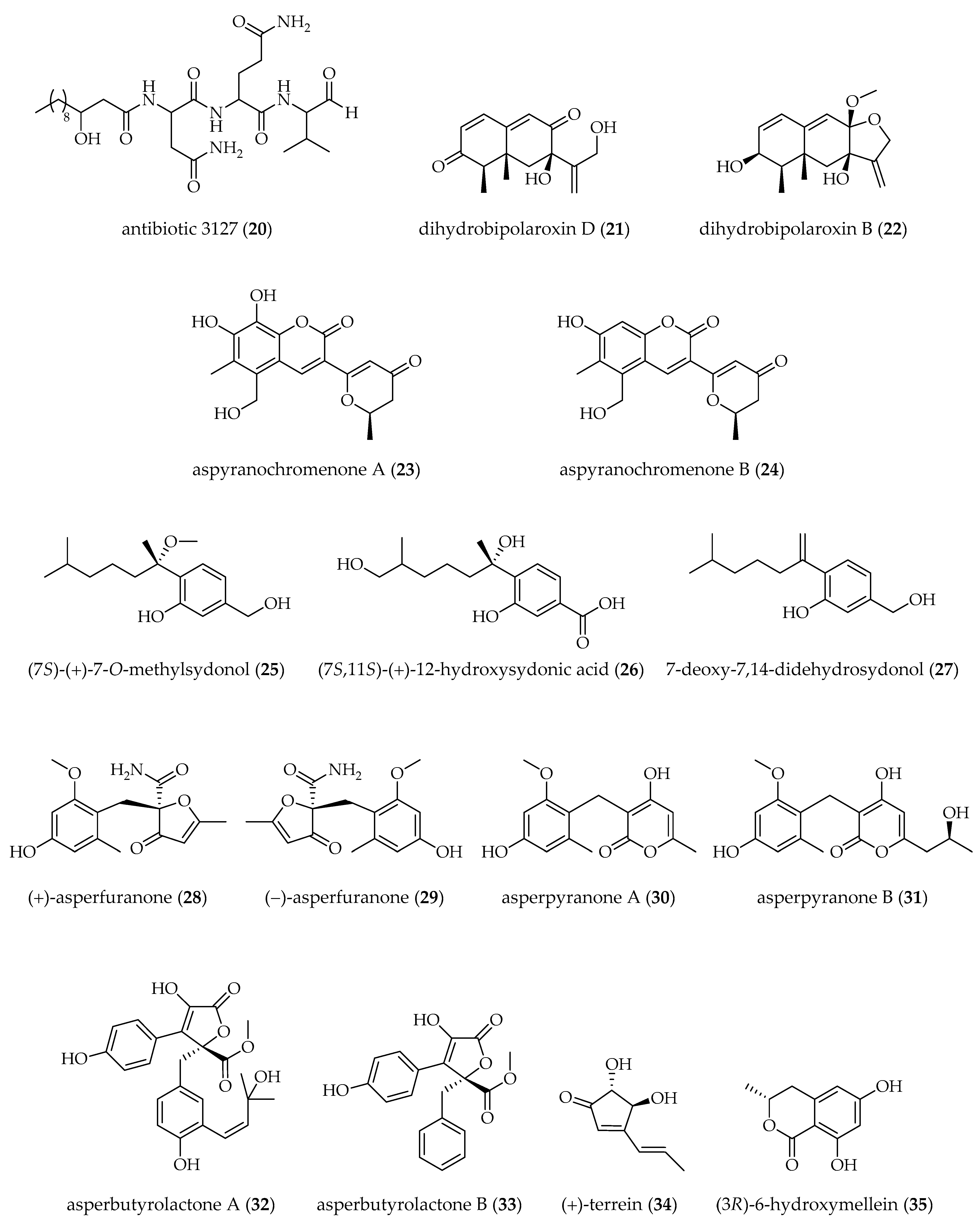 Molecules 29 03536 g003b
