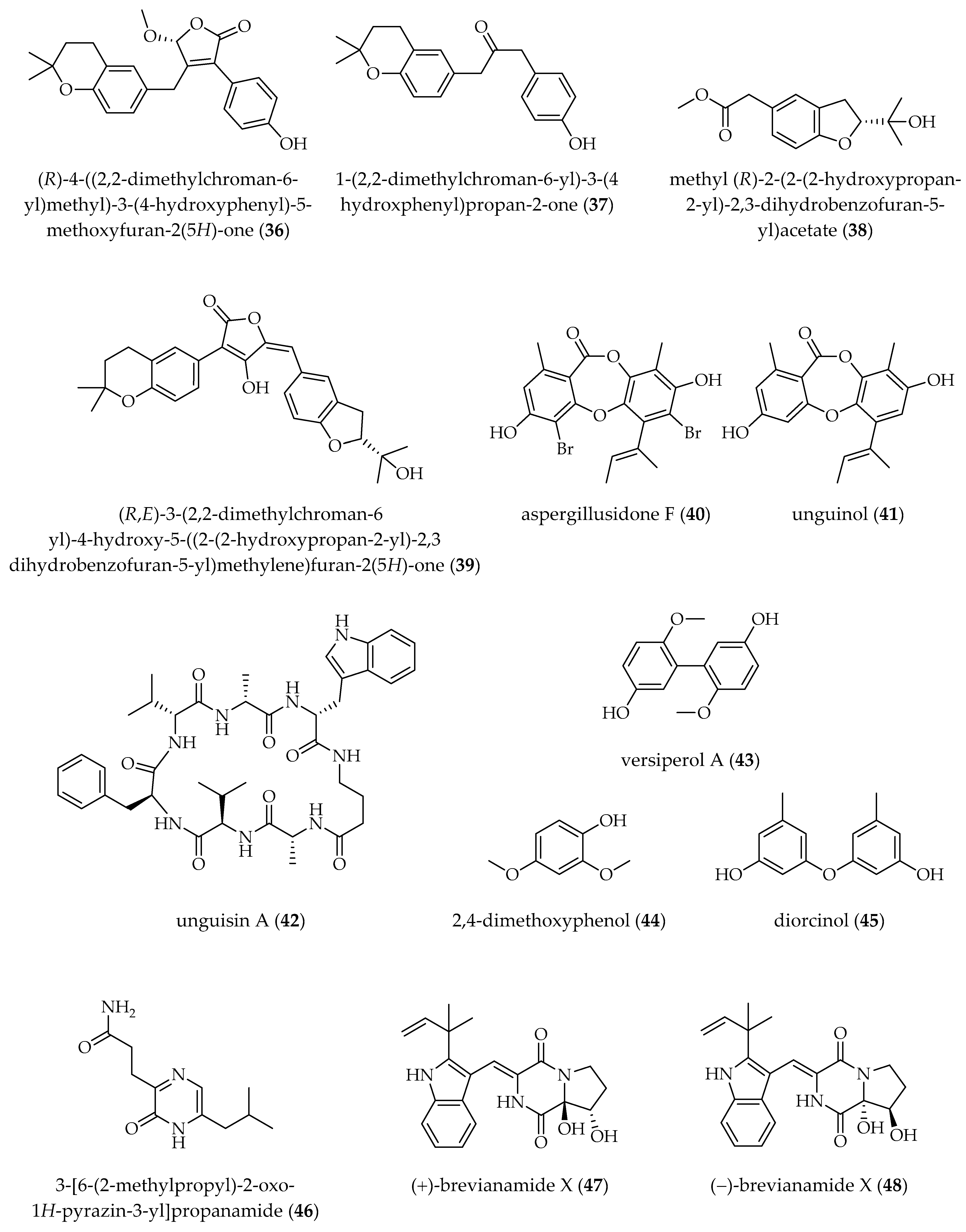 Molecules 29 03536 g003c