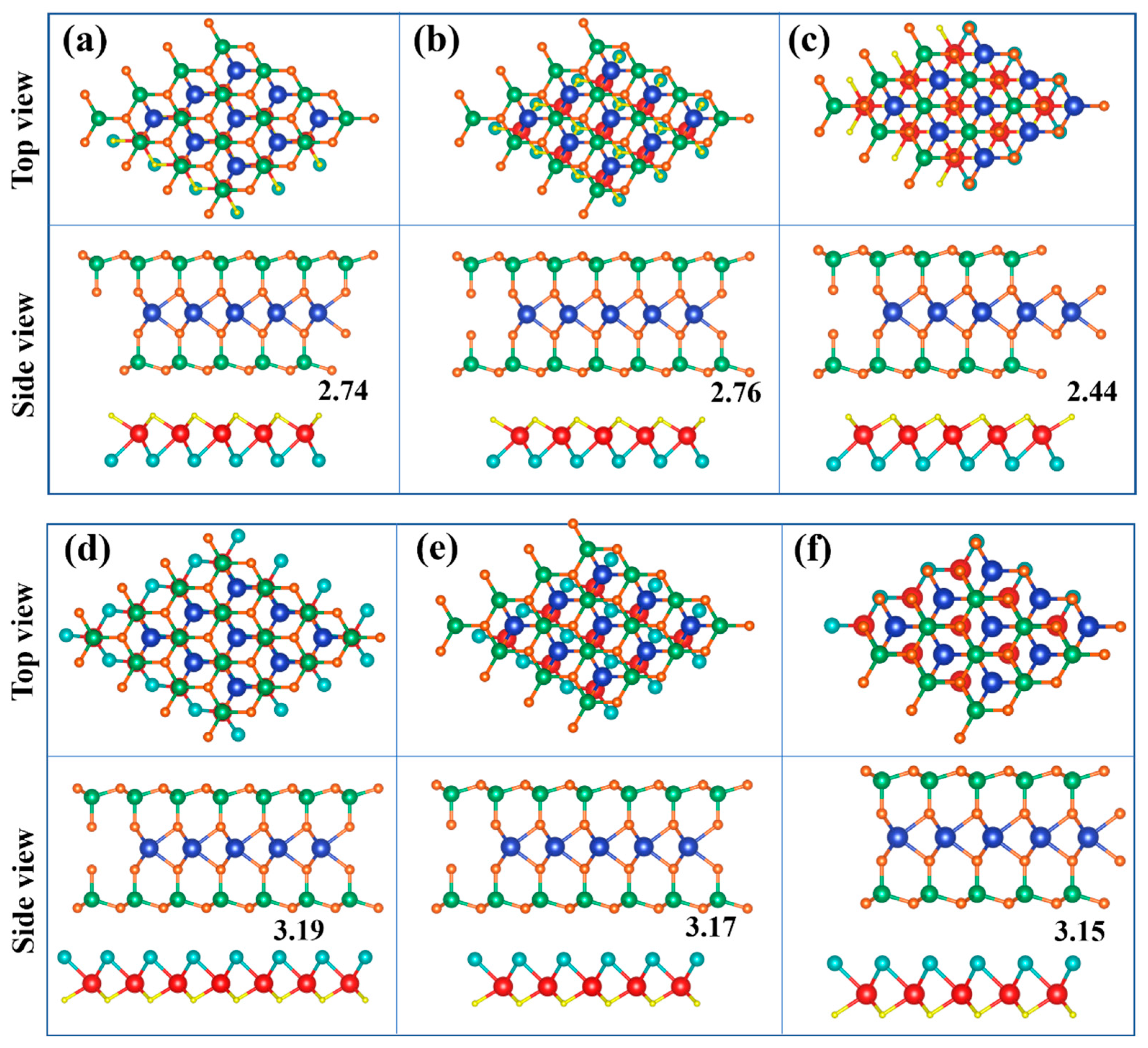 Molecules 29 03554 g002