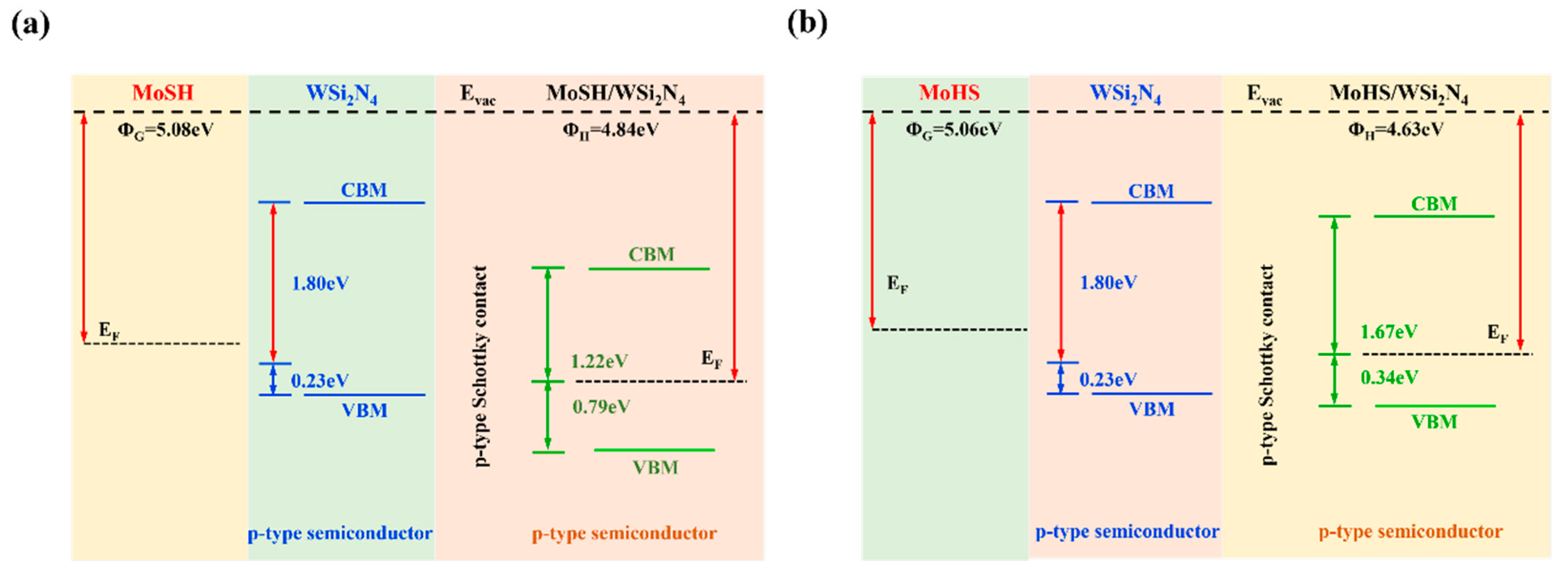 Molecules 29 03554 g004