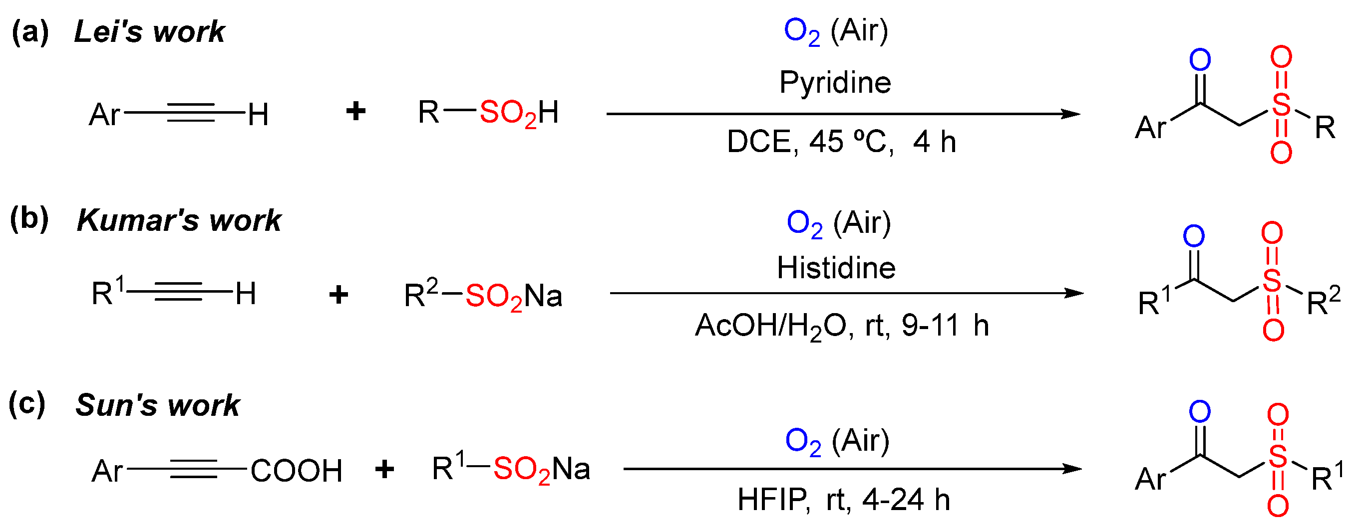 Molecules 29 03559 sch001