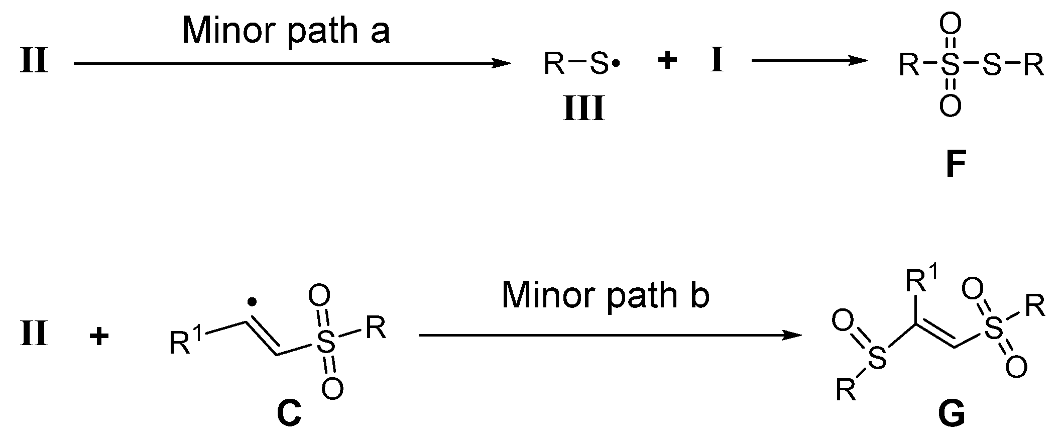 Molecules 29 03559 sch005